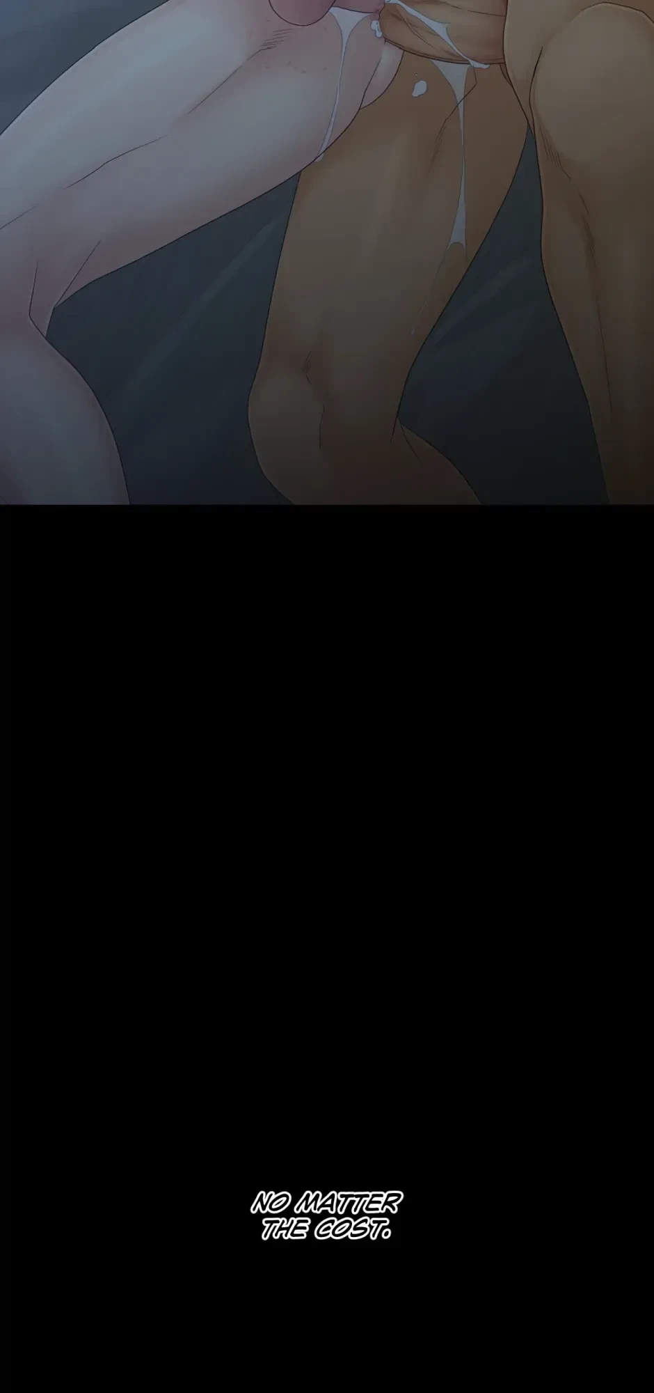 Chapter 82, page 73