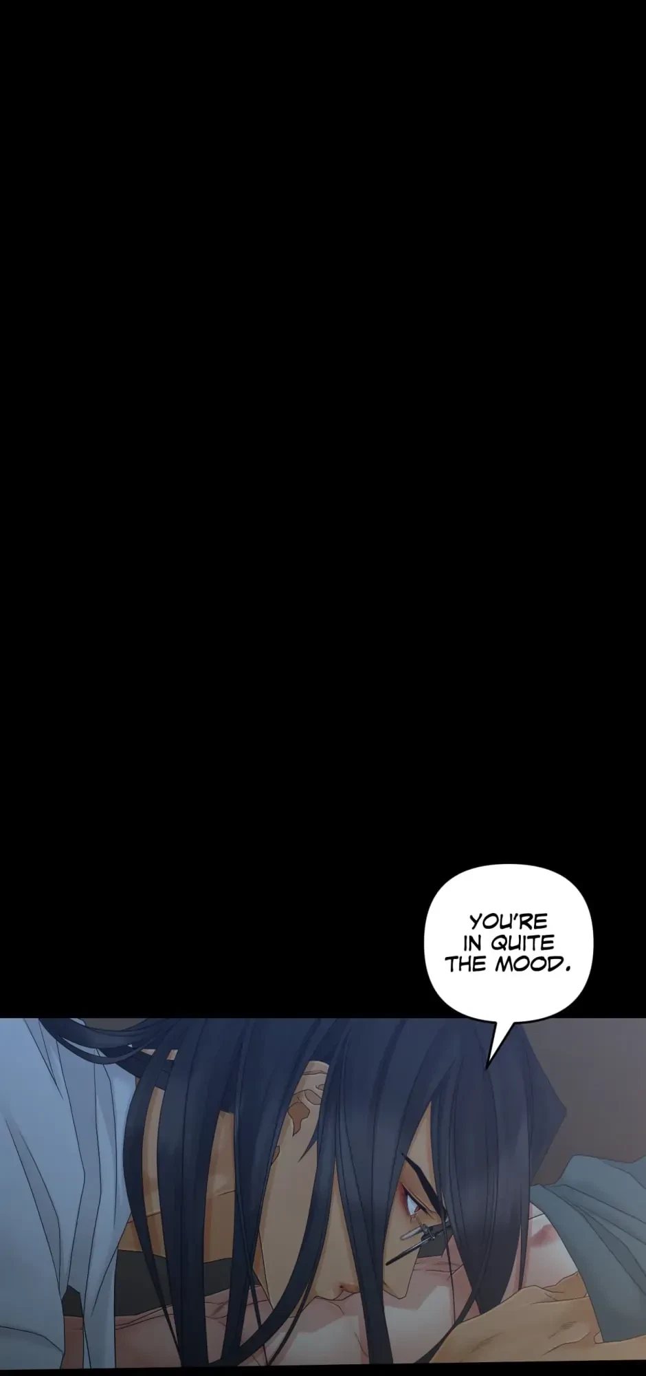 Chapter 82, page 8