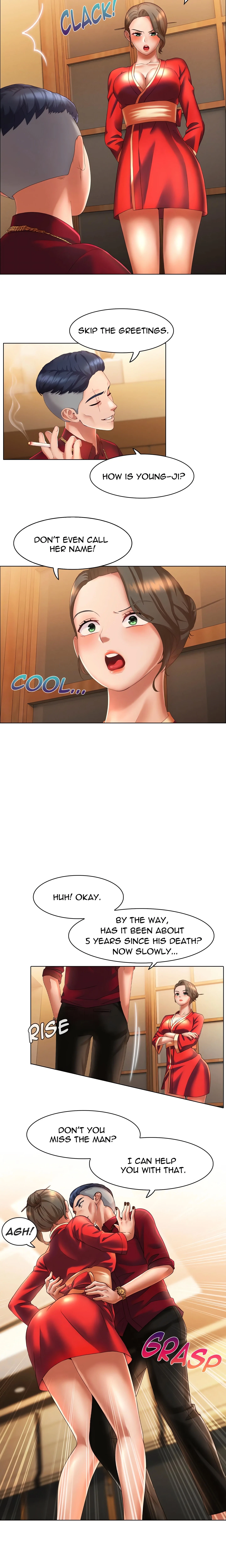 Chapter 5, page 10