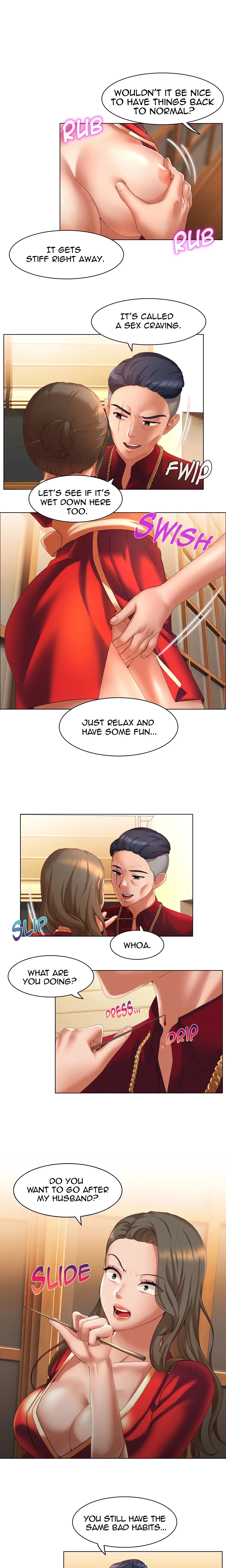 Chapter 5, page 11