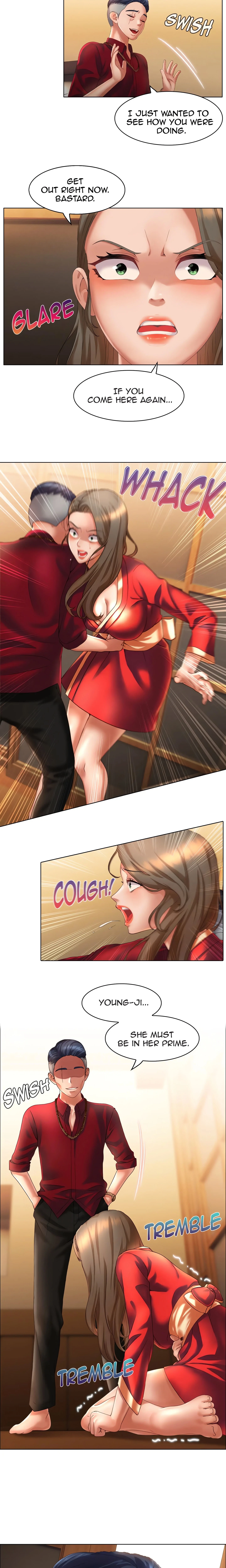 Chapter 5, page 12