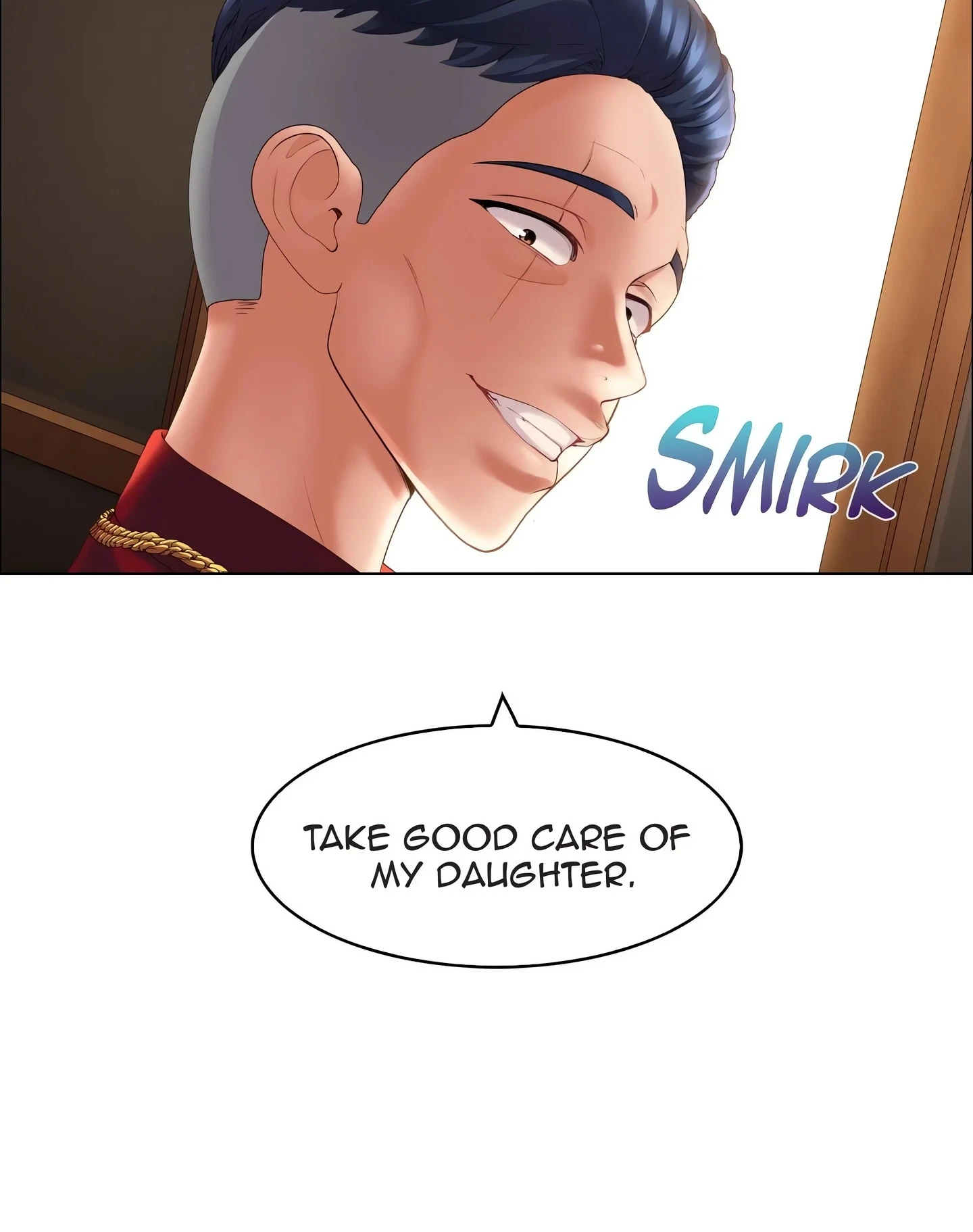Chapter 5, page 13