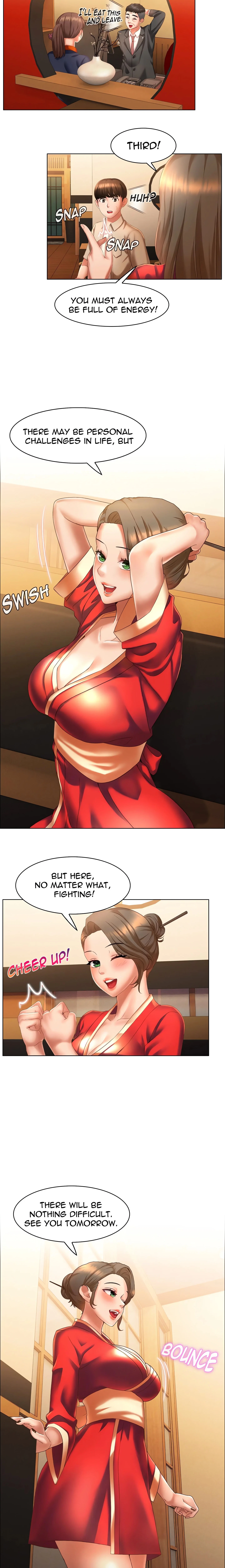 Chapter 5, page 5