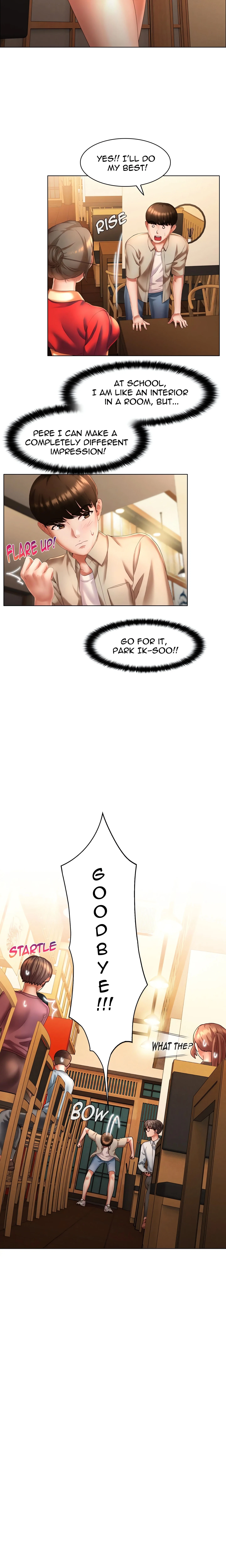 Chapter 5, page 6