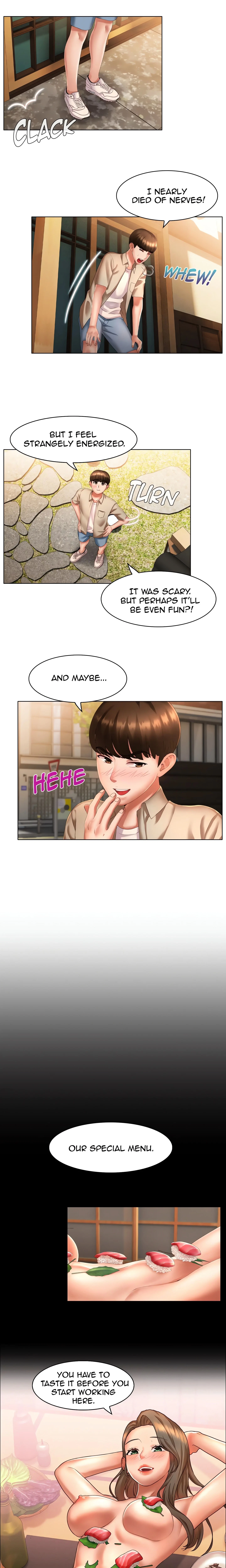 Chapter 5, page 7