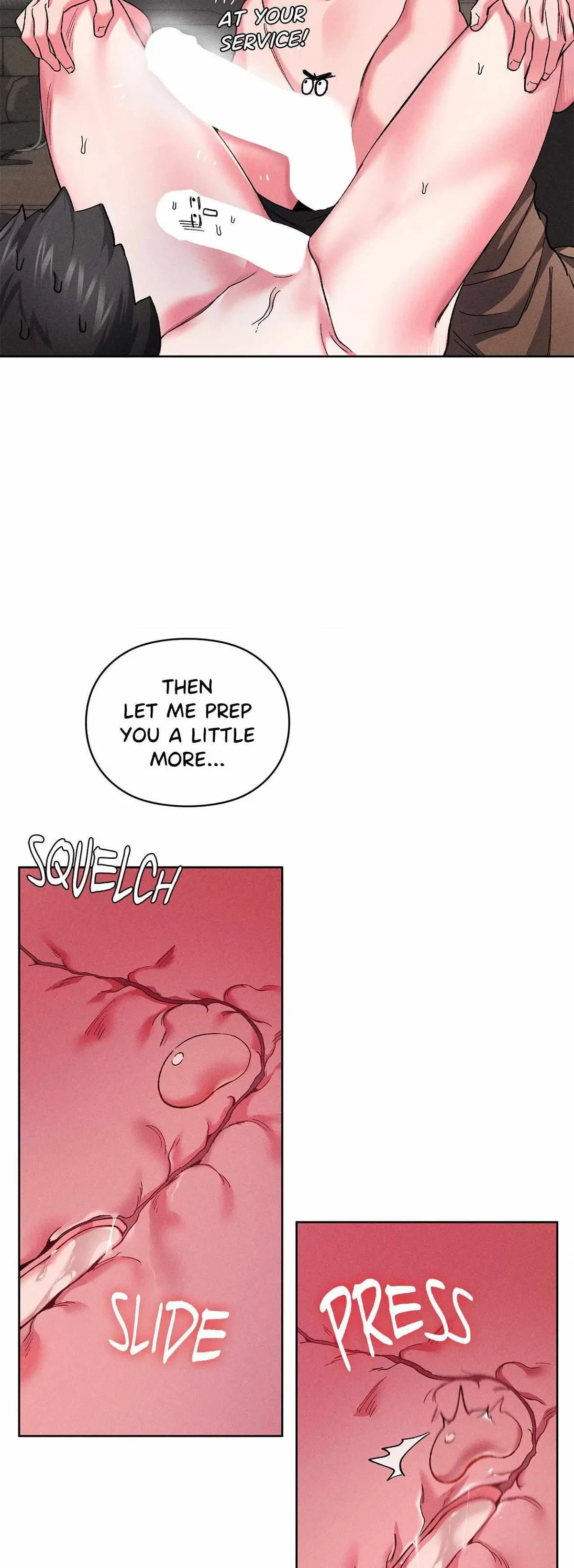 Chapter 7, page 10