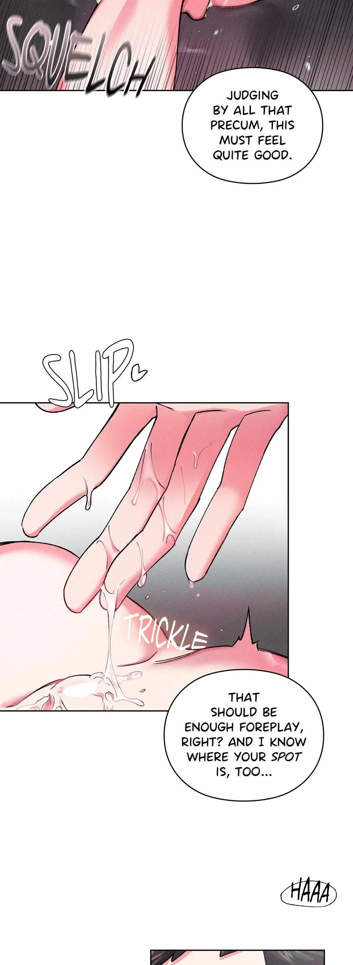 Chapter 7, page 13