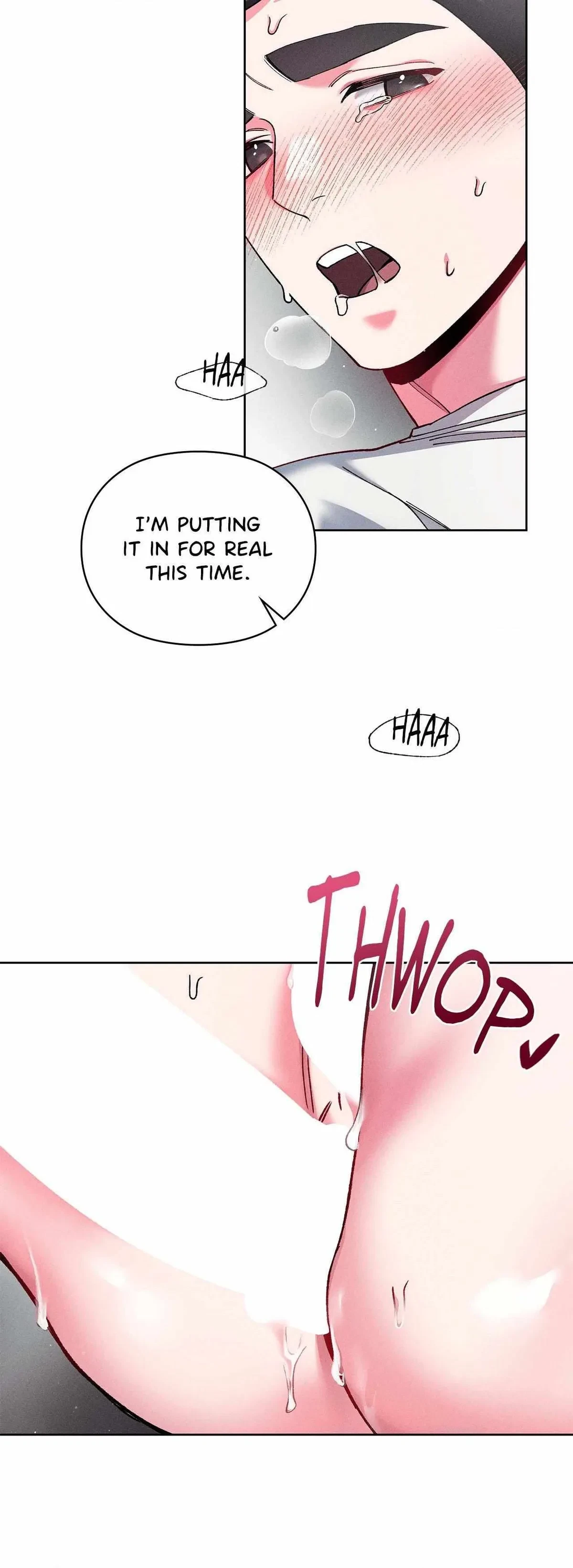 Chapter 7, page 14