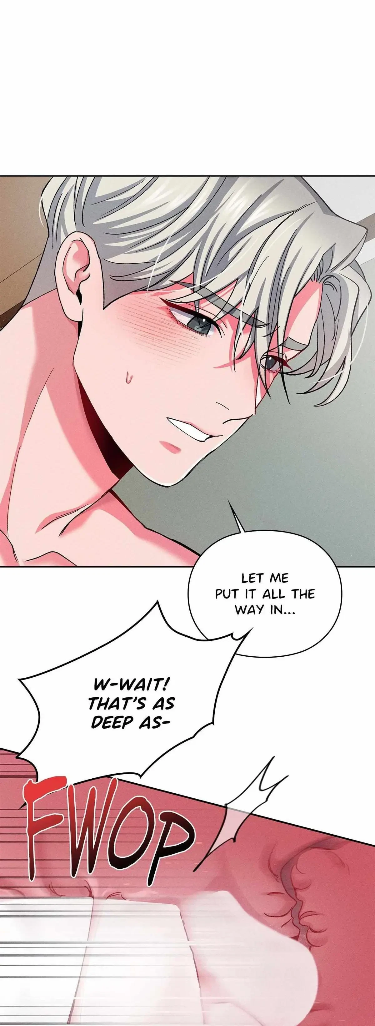 Chapter 7, page 17