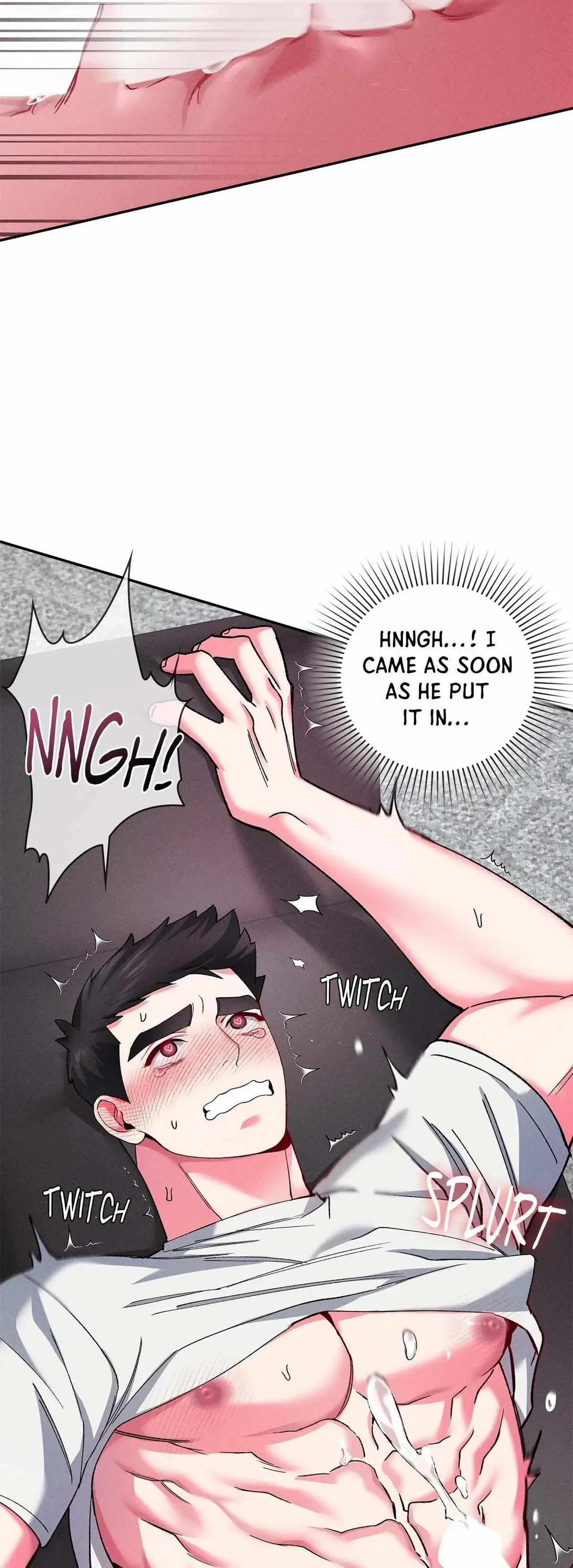 Chapter 7, page 18
