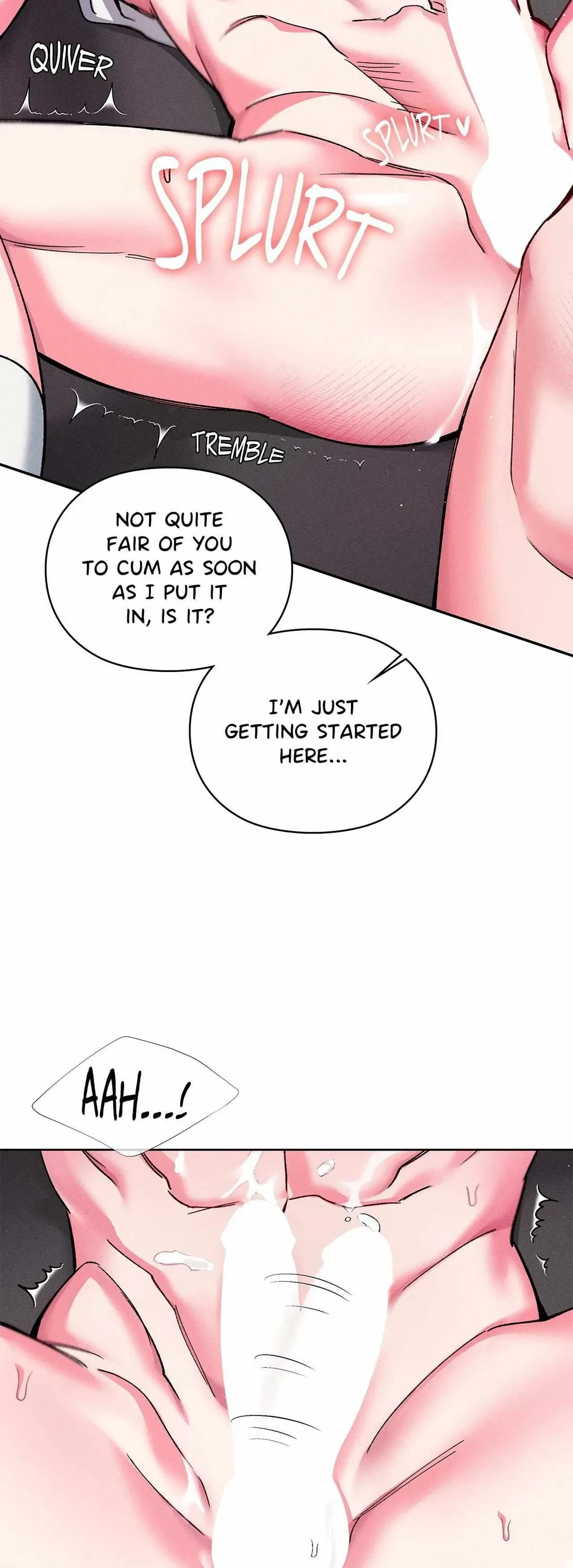 Chapter 7, page 19