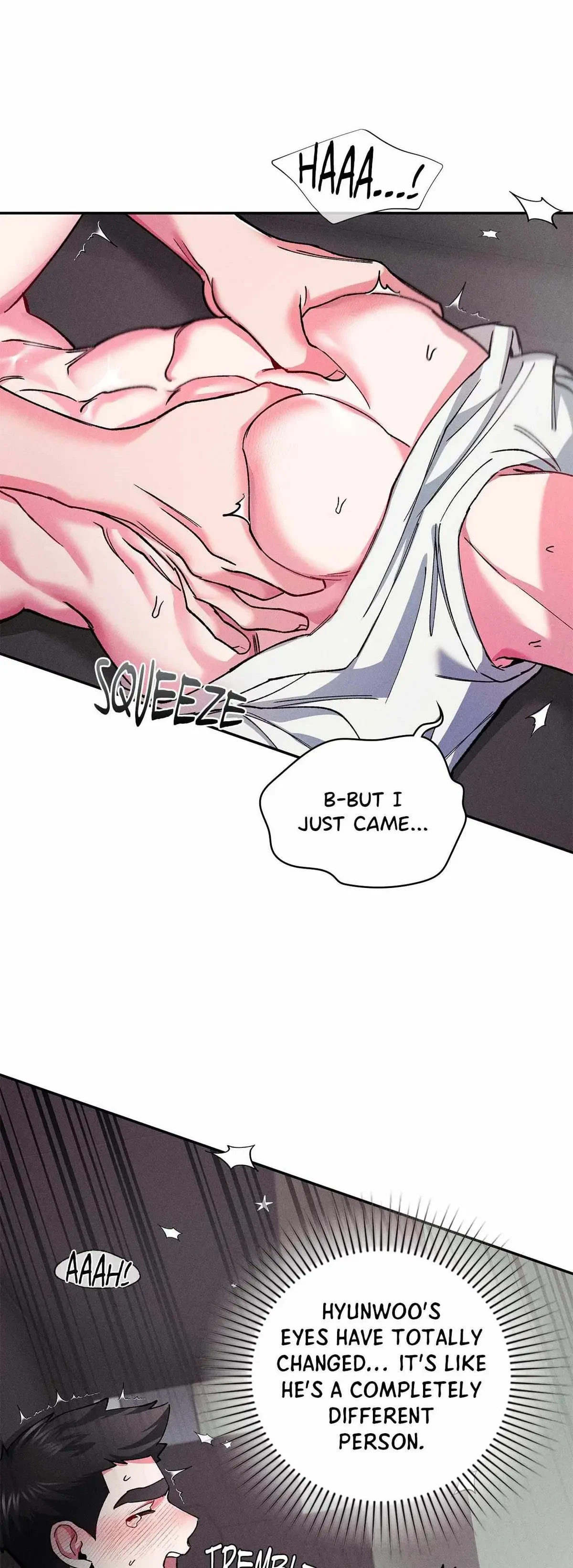 Chapter 7, page 21