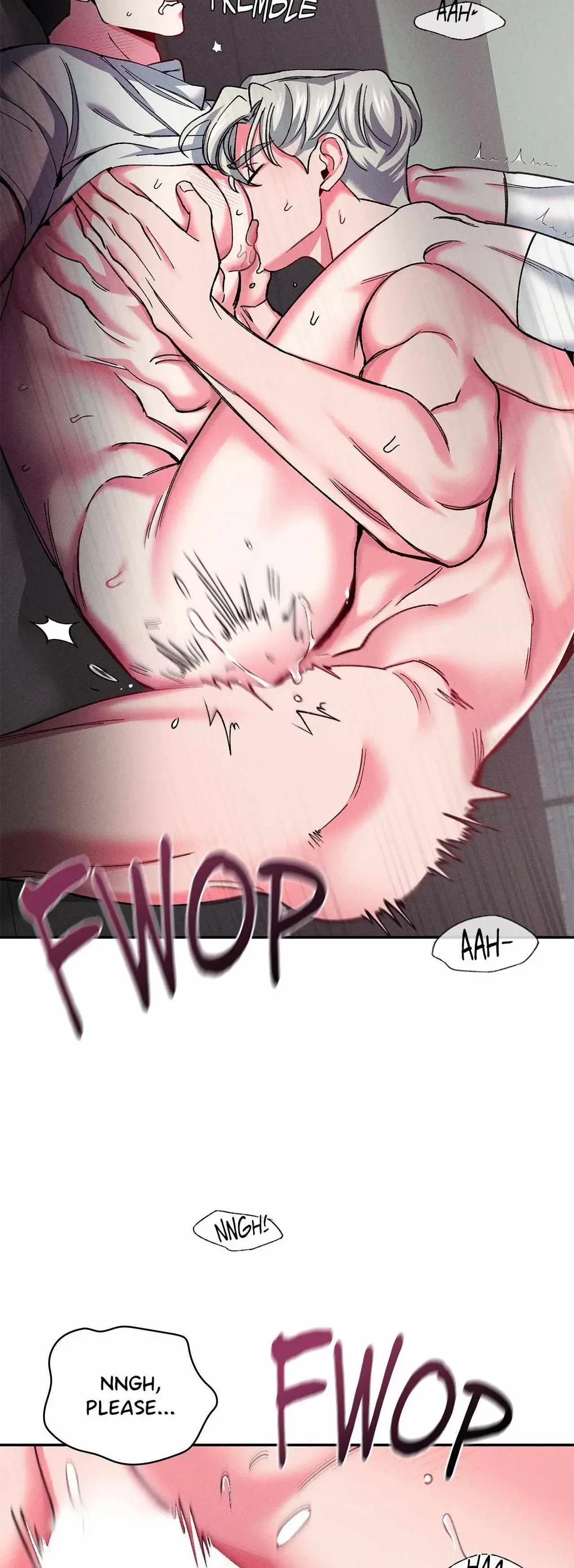 Chapter 7, page 22