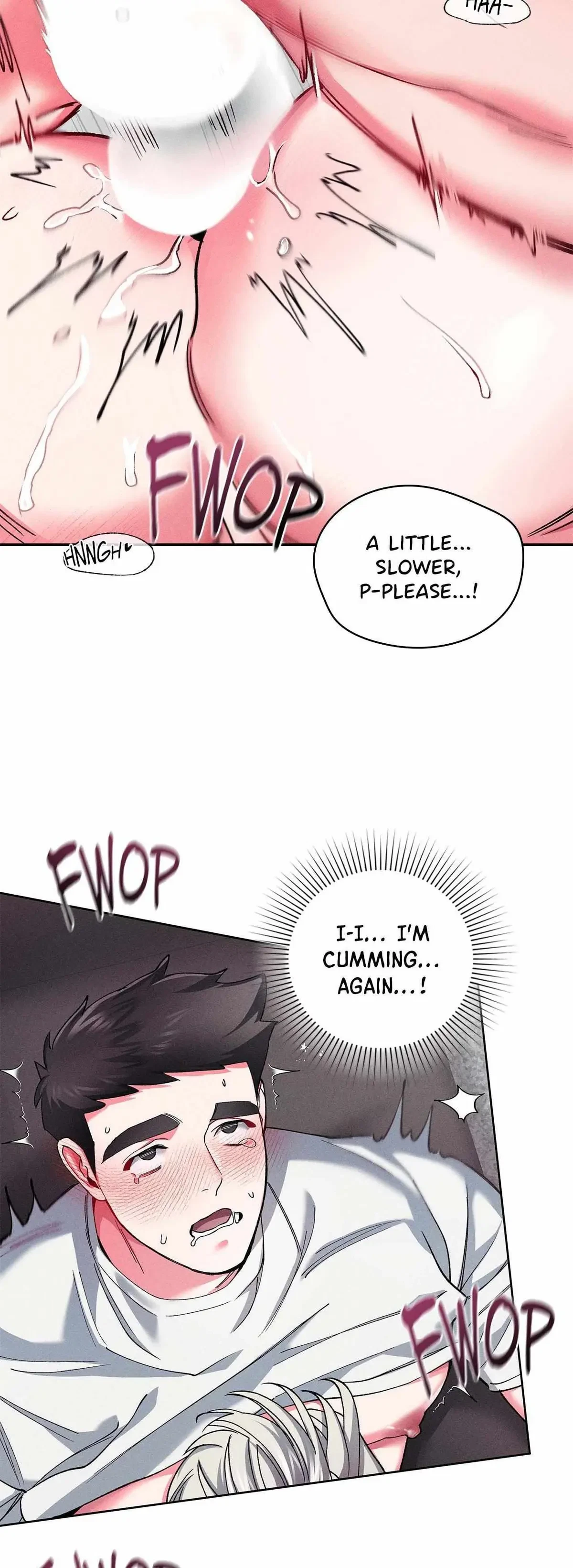 Chapter 7, page 23