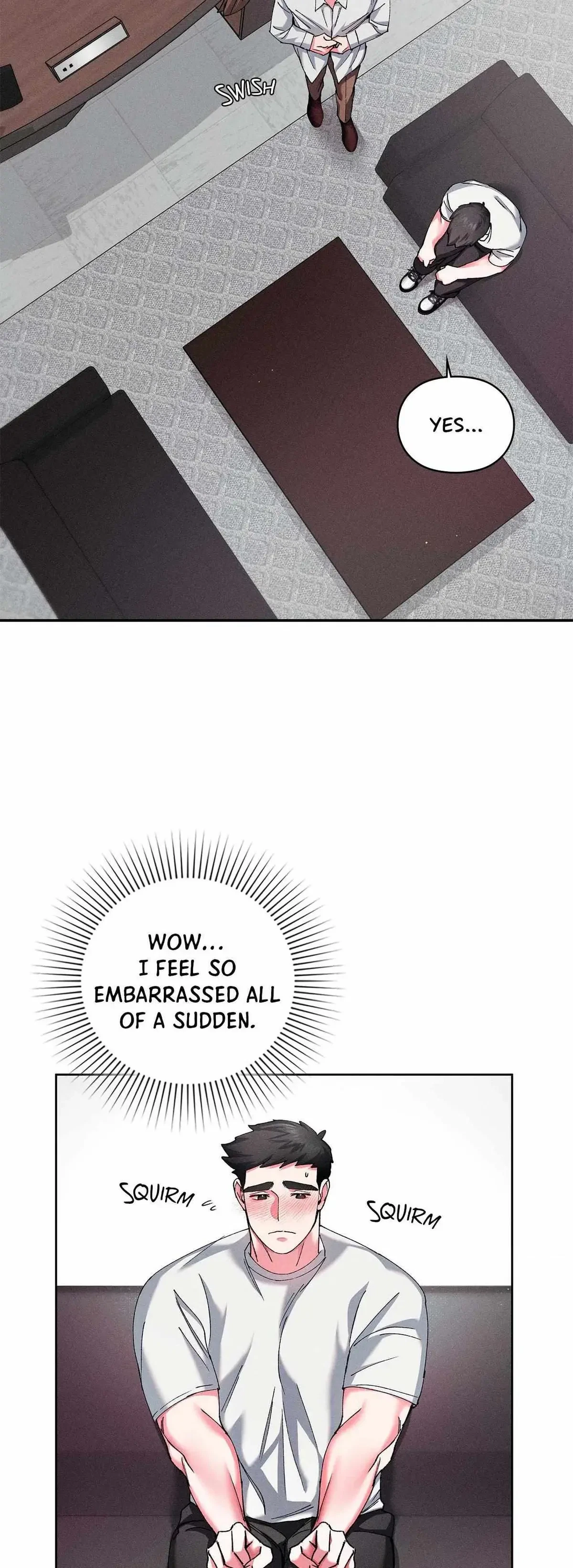 Chapter 7, page 28