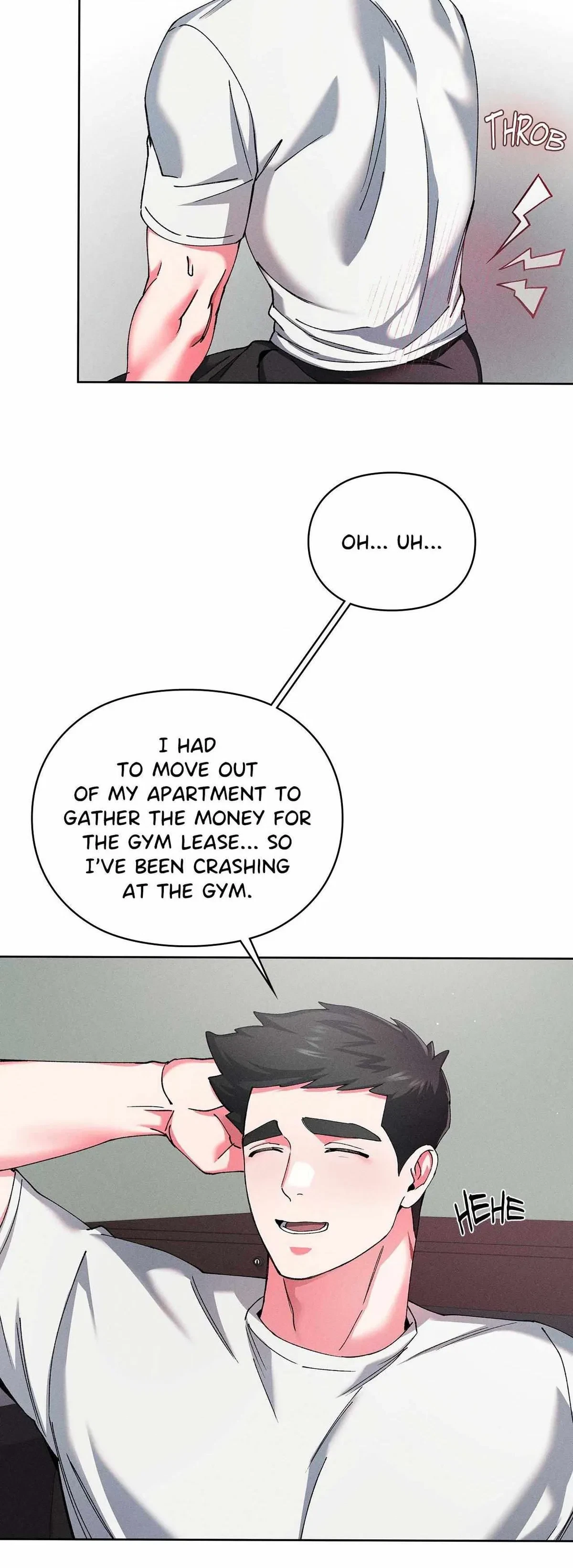 Chapter 7, page 30