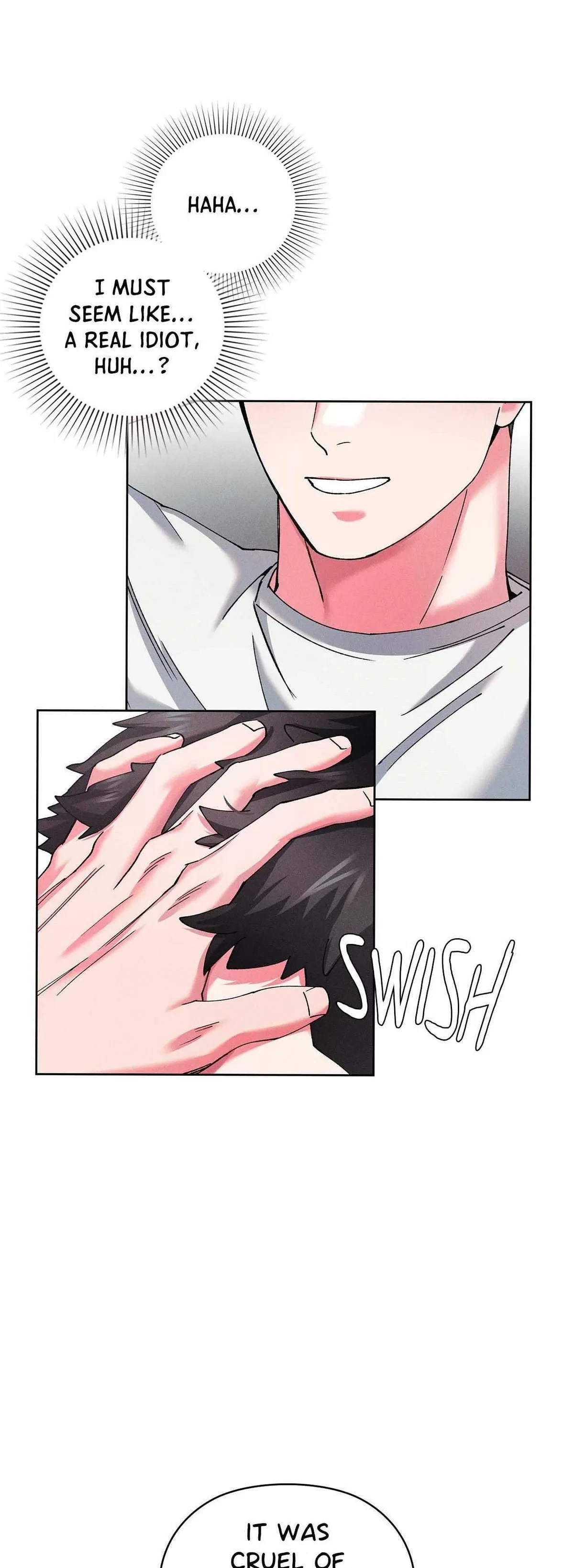 Chapter 7, page 31
