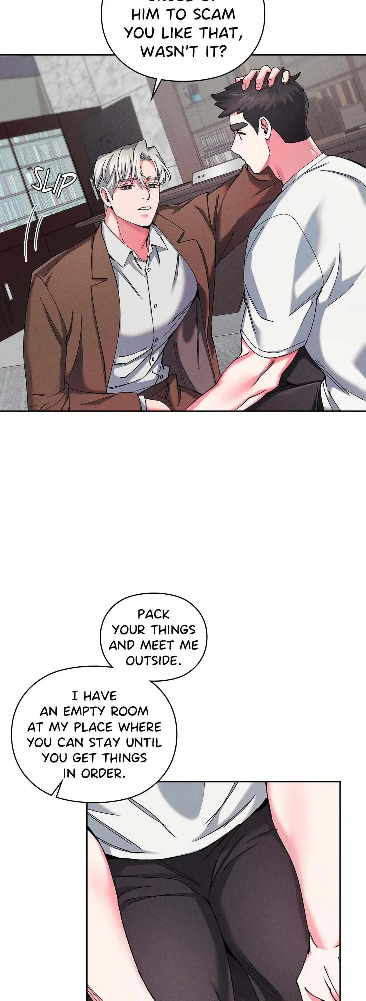 Chapter 7, page 32