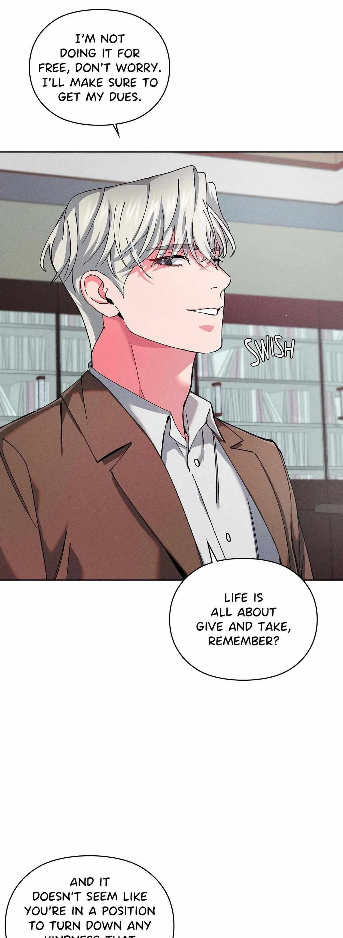 Chapter 7, page 34