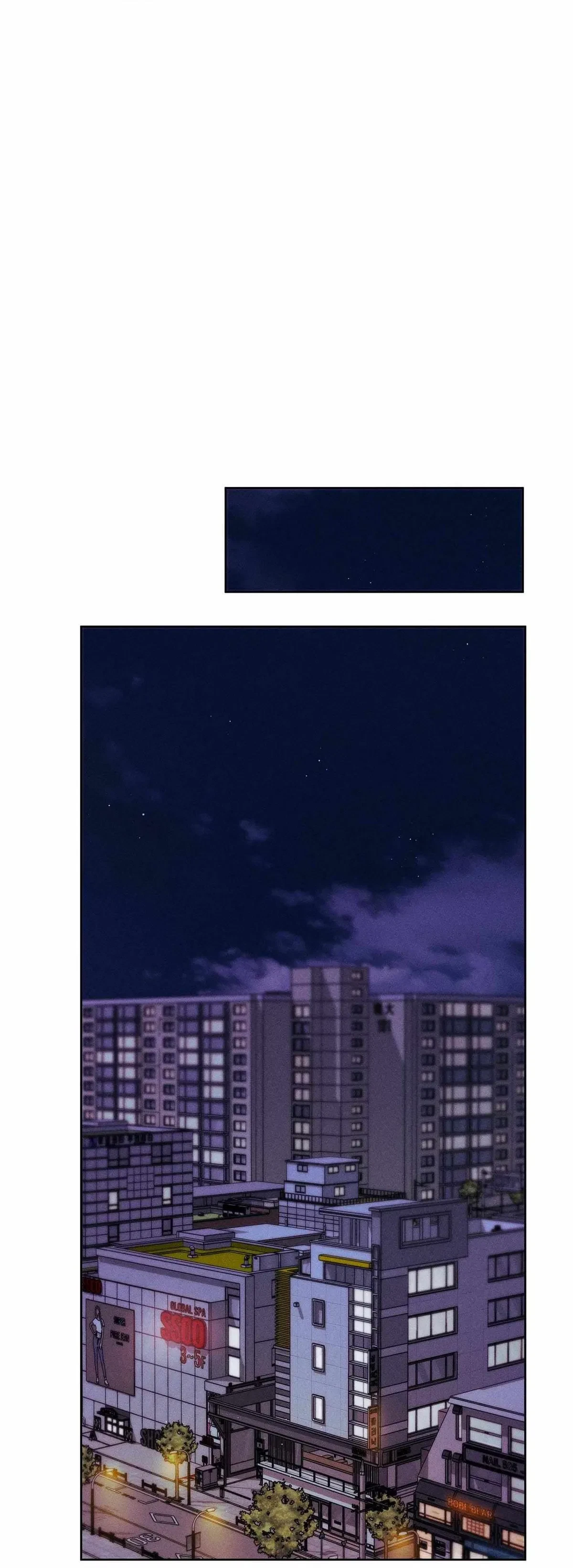 Chapter 7, page 36