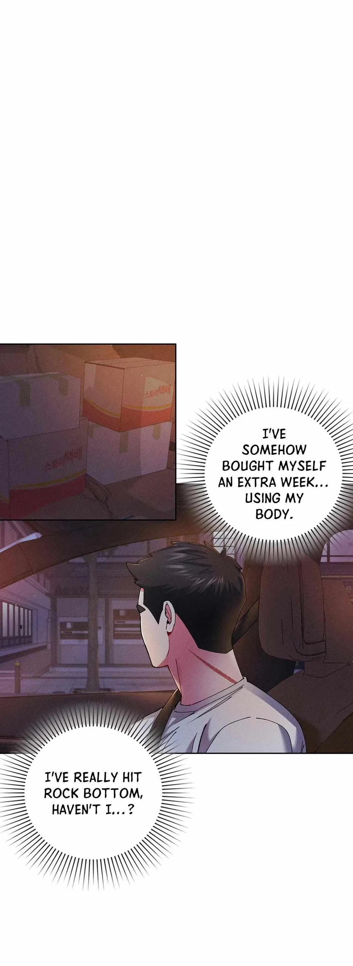 Chapter 7, page 37