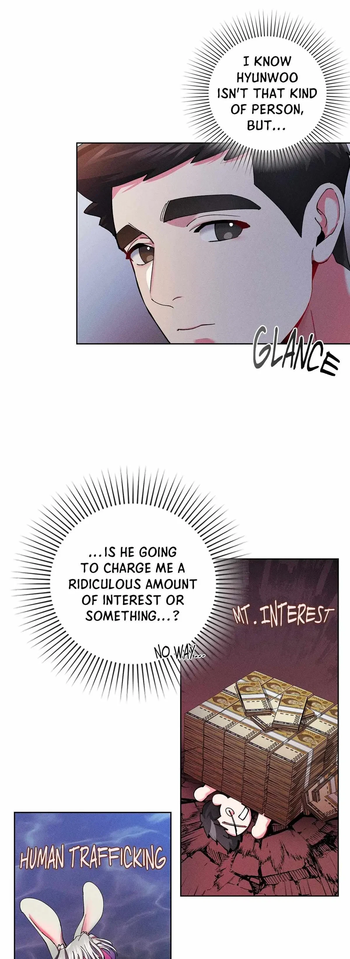 Chapter 7, page 38