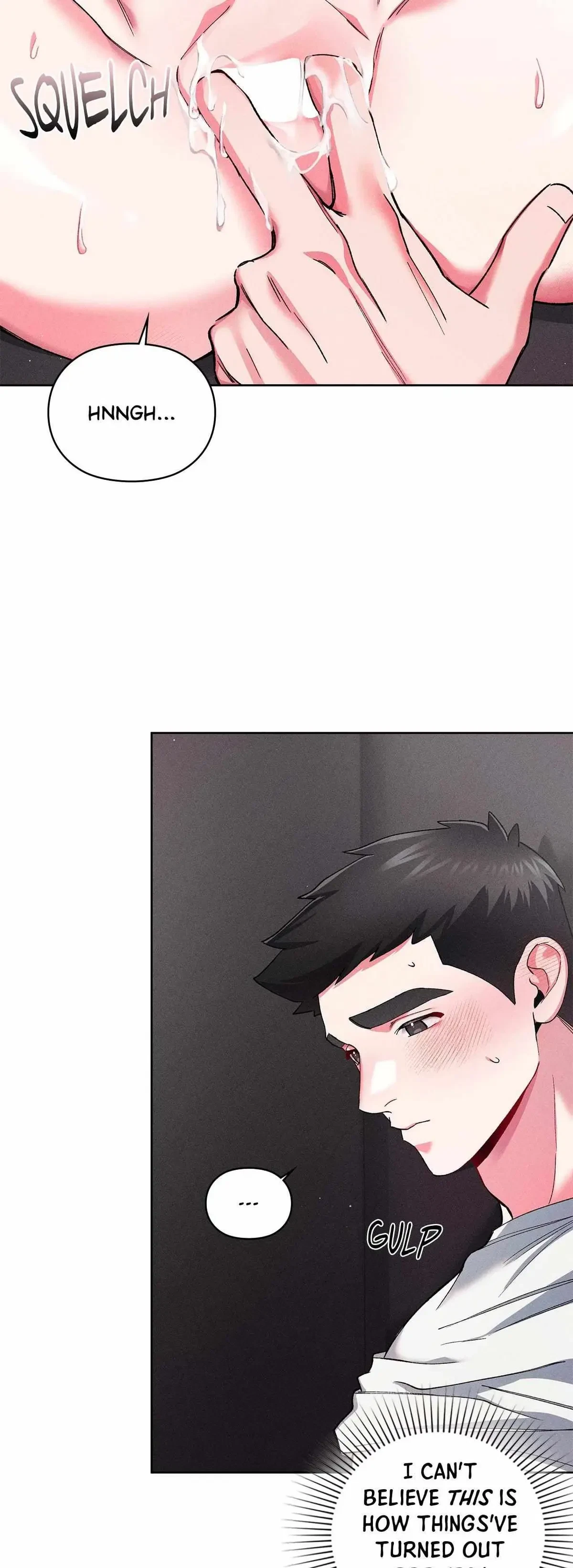 Chapter 7, page 6