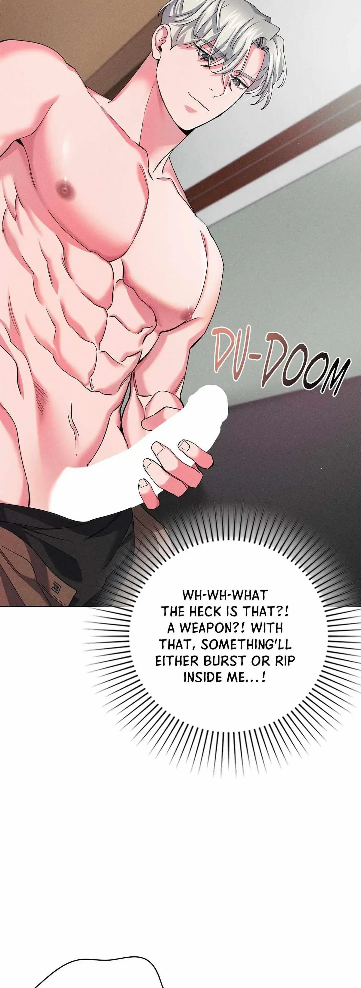 Chapter 7, page 8