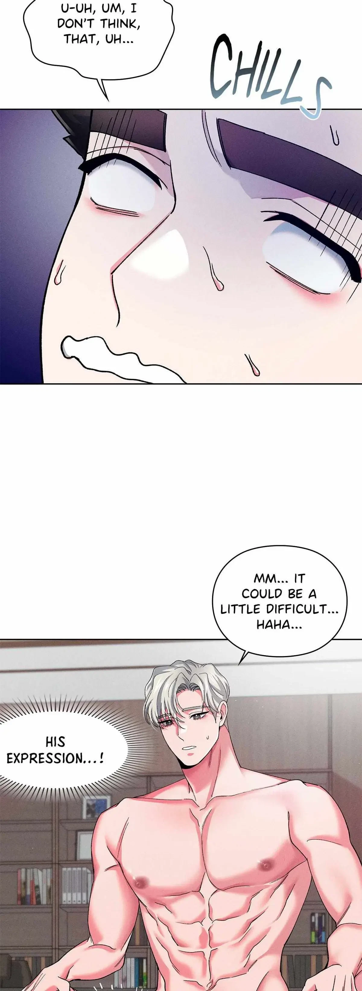 Chapter 7, page 9