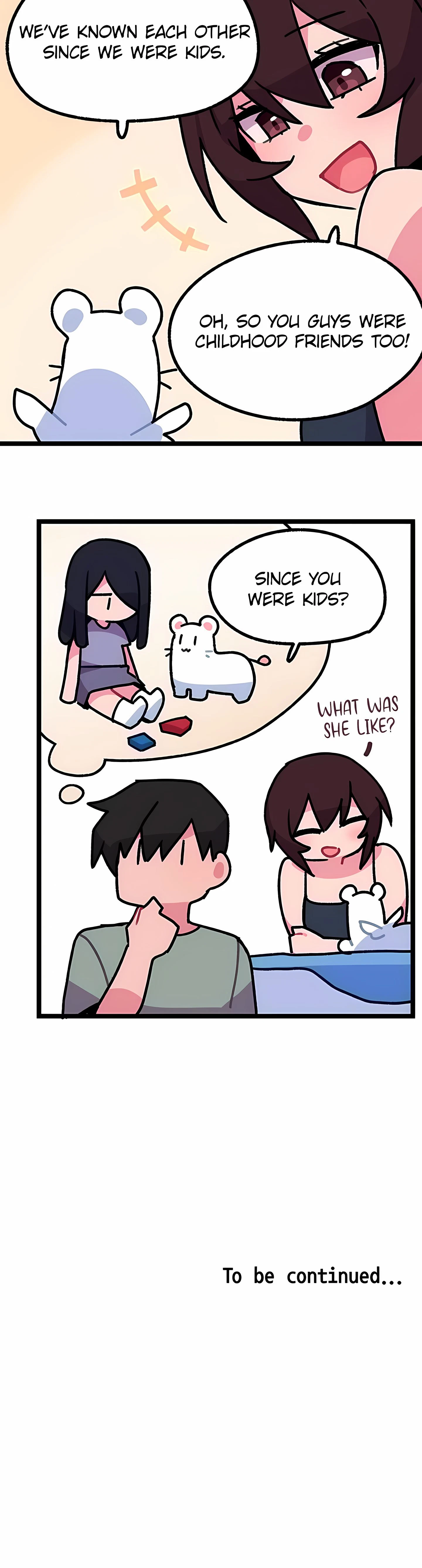 Chapter 40, page 5