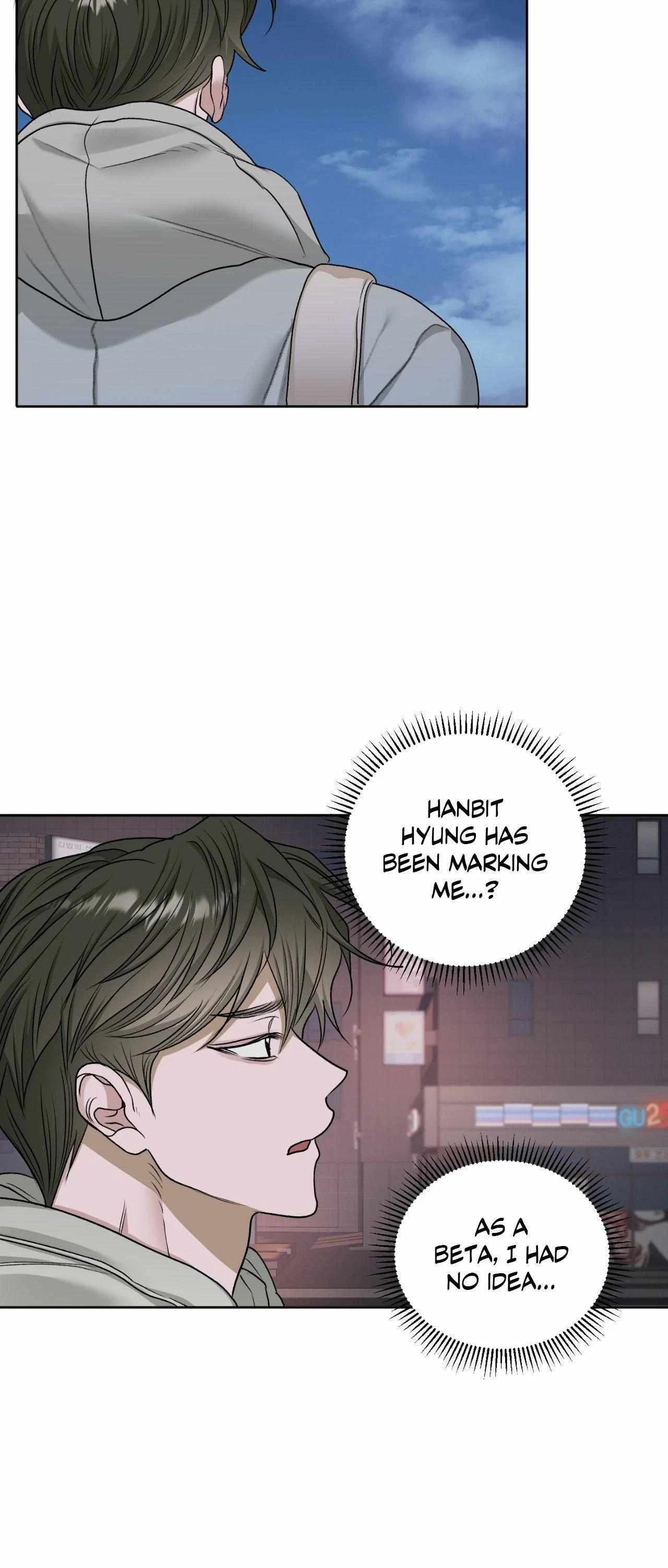 Chapter 58, page 10