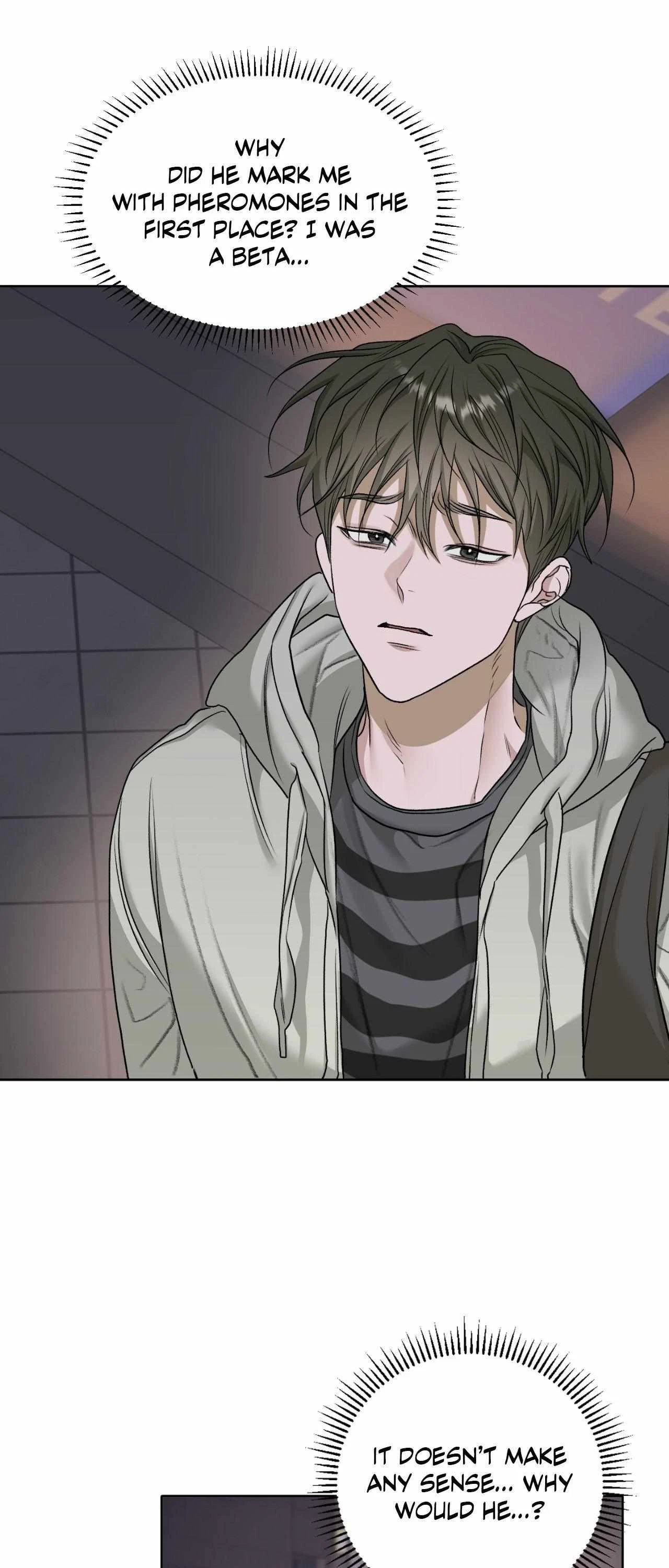 Chapter 58, page 11