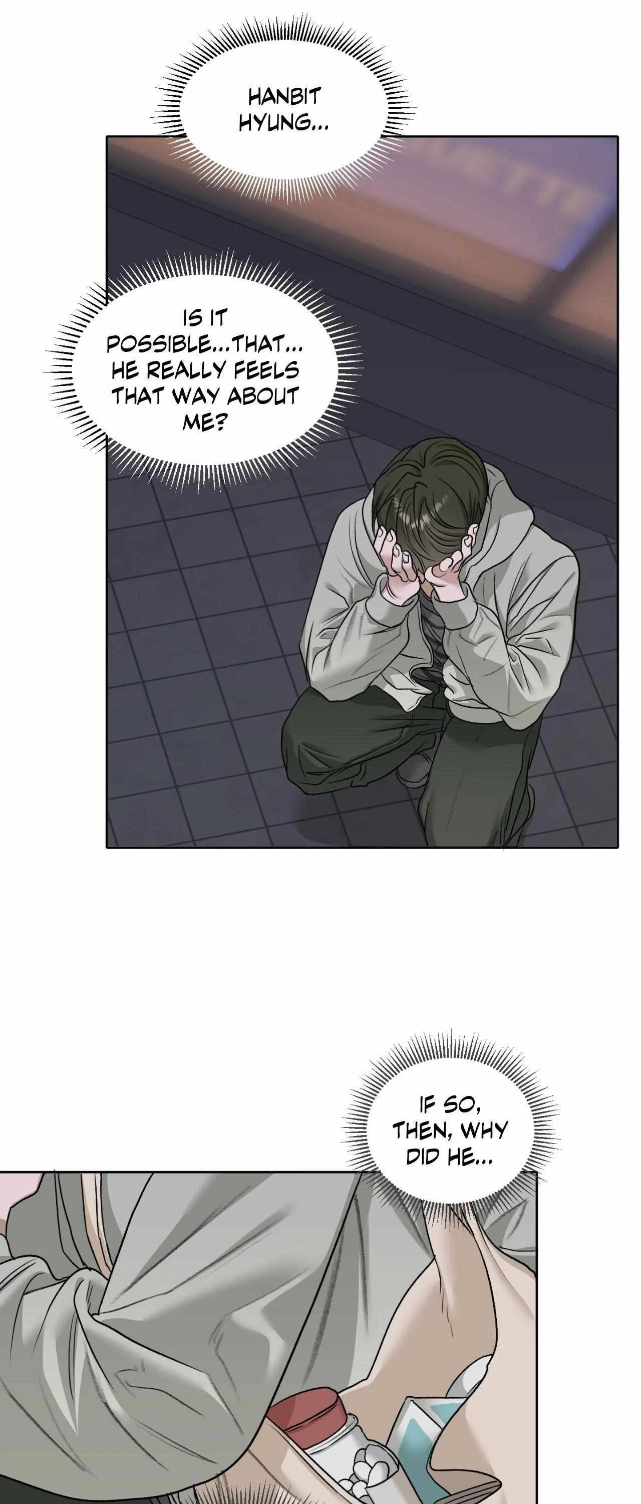 Chapter 58, page 13