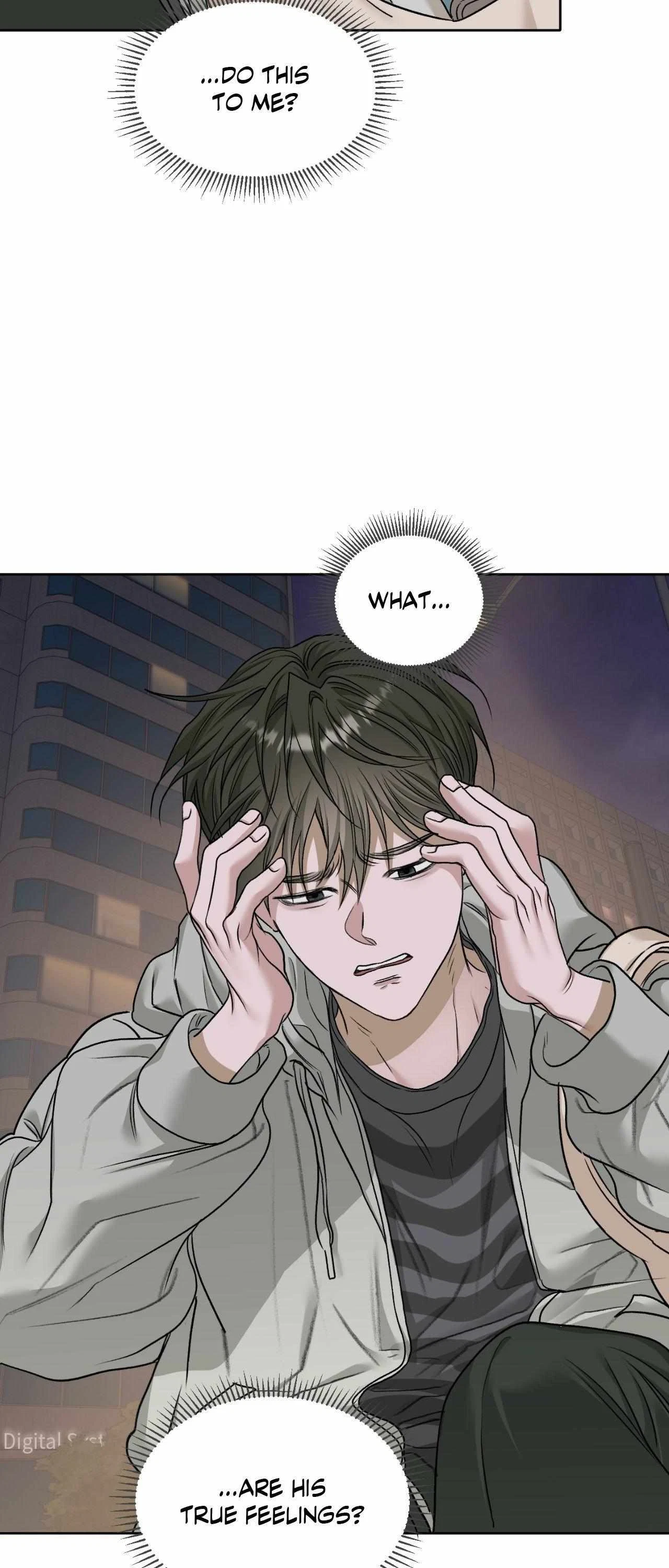 Chapter 58, page 14