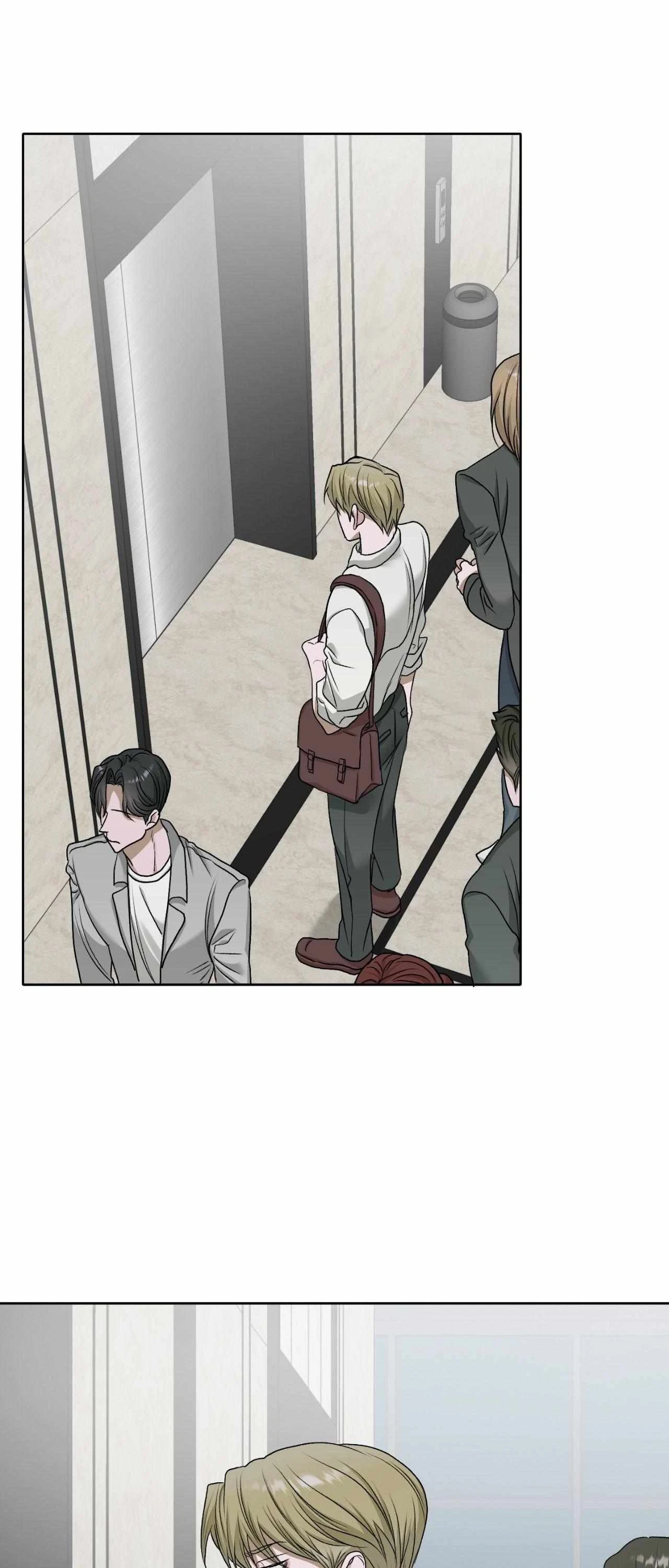 Chapter 58, page 16