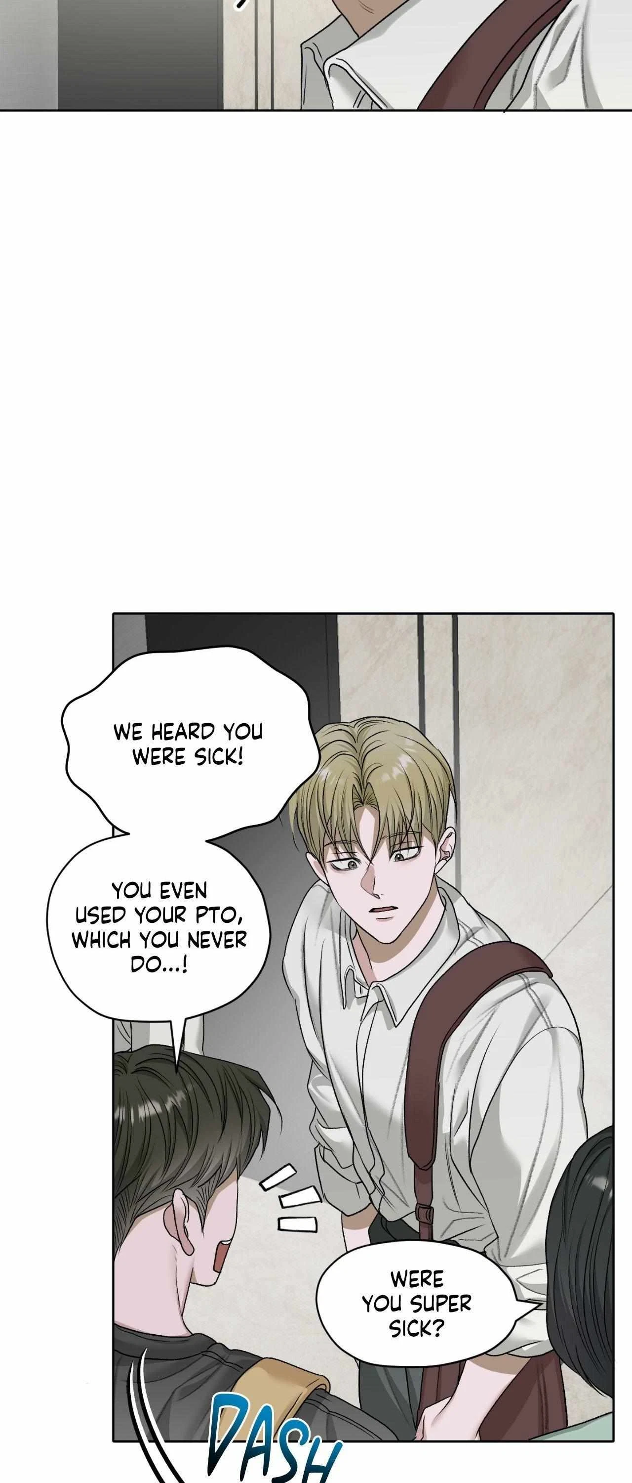 Chapter 58, page 18