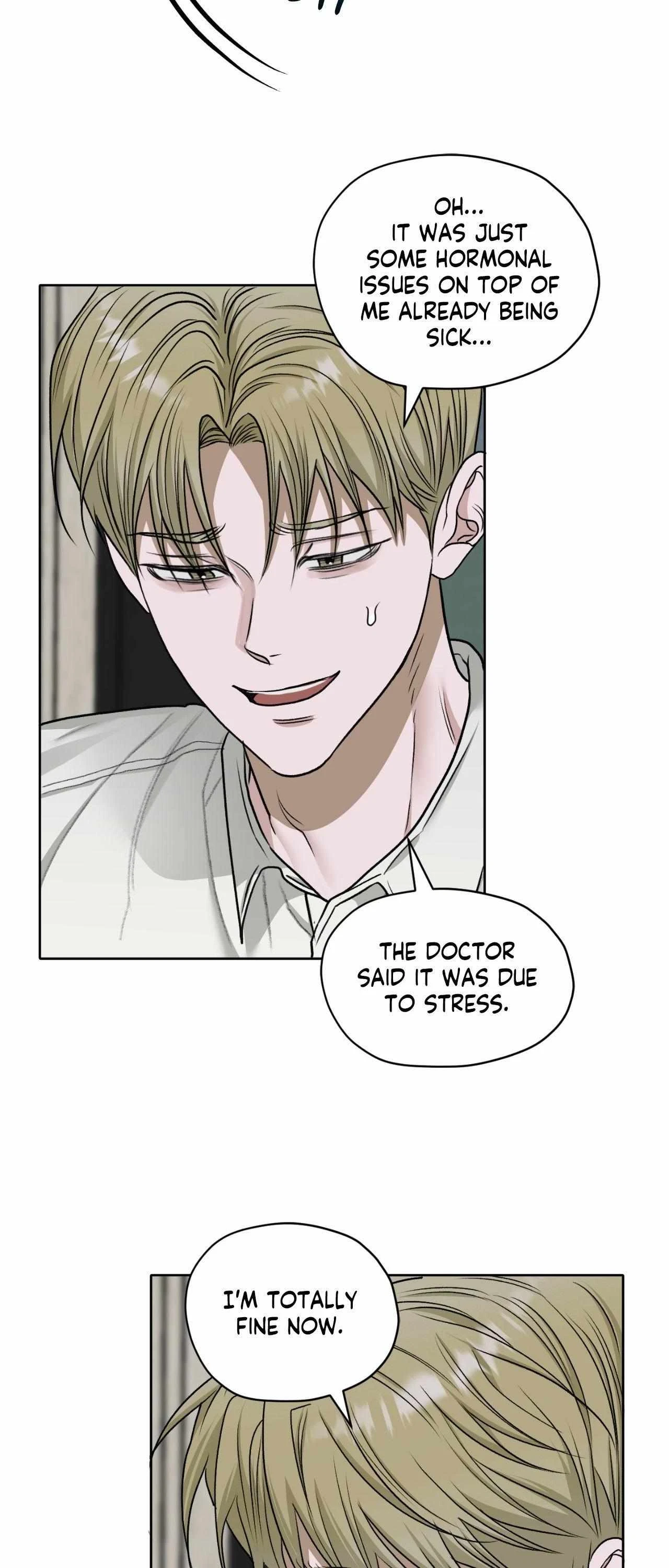 Chapter 58, page 19