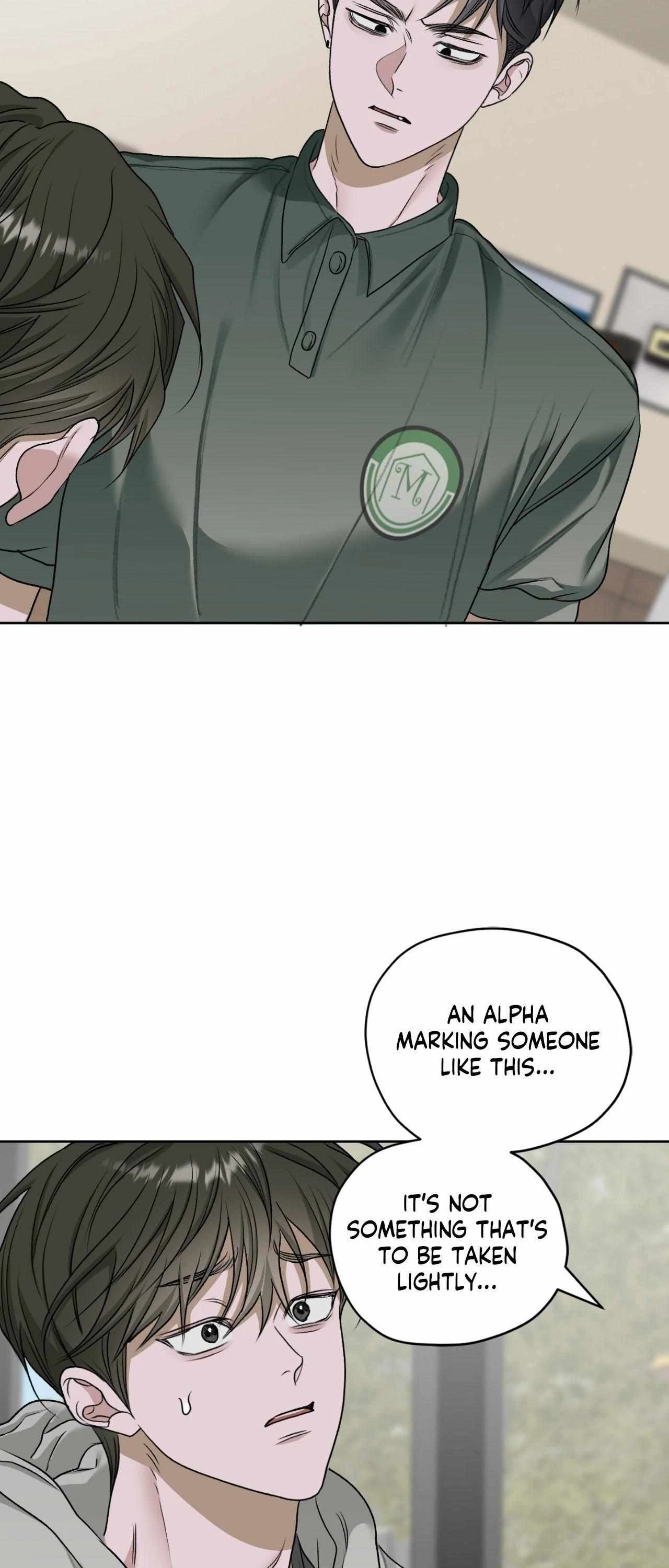 Chapter 58, page 2