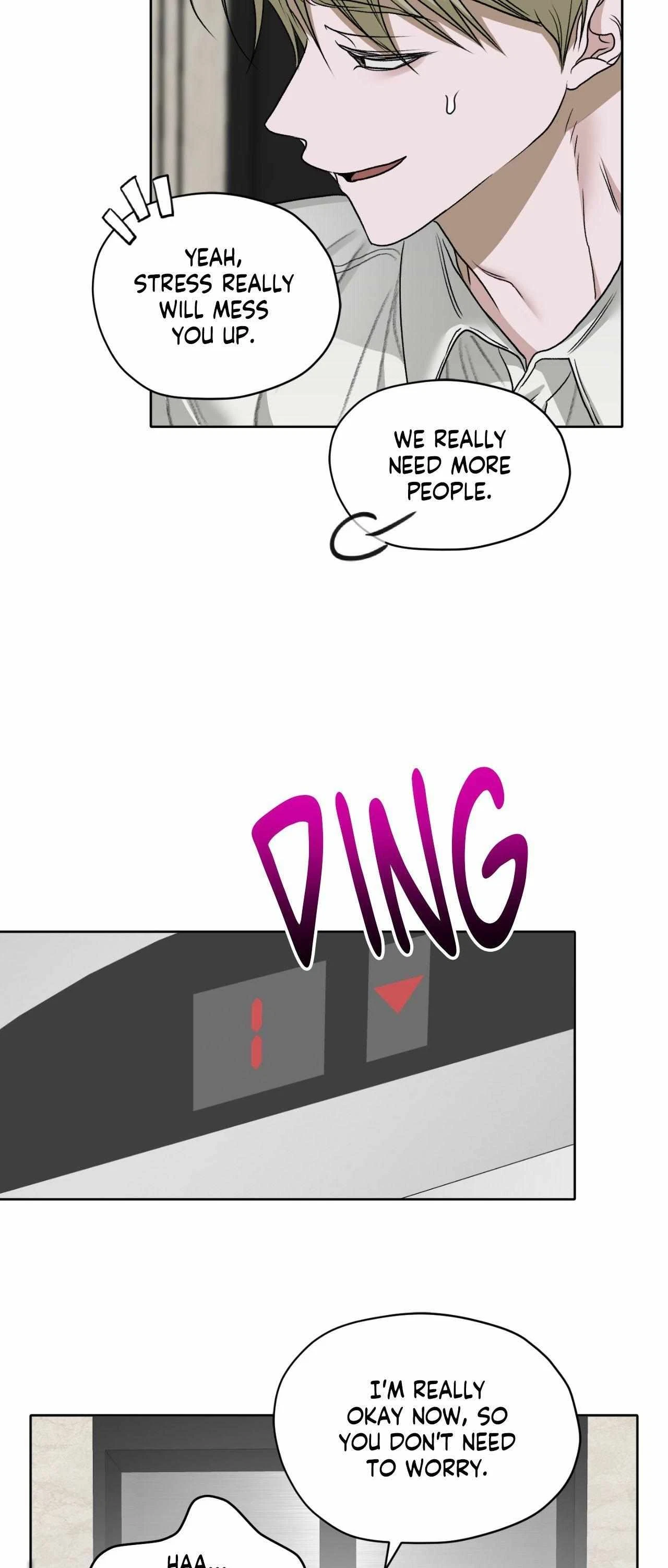 Chapter 58, page 20
