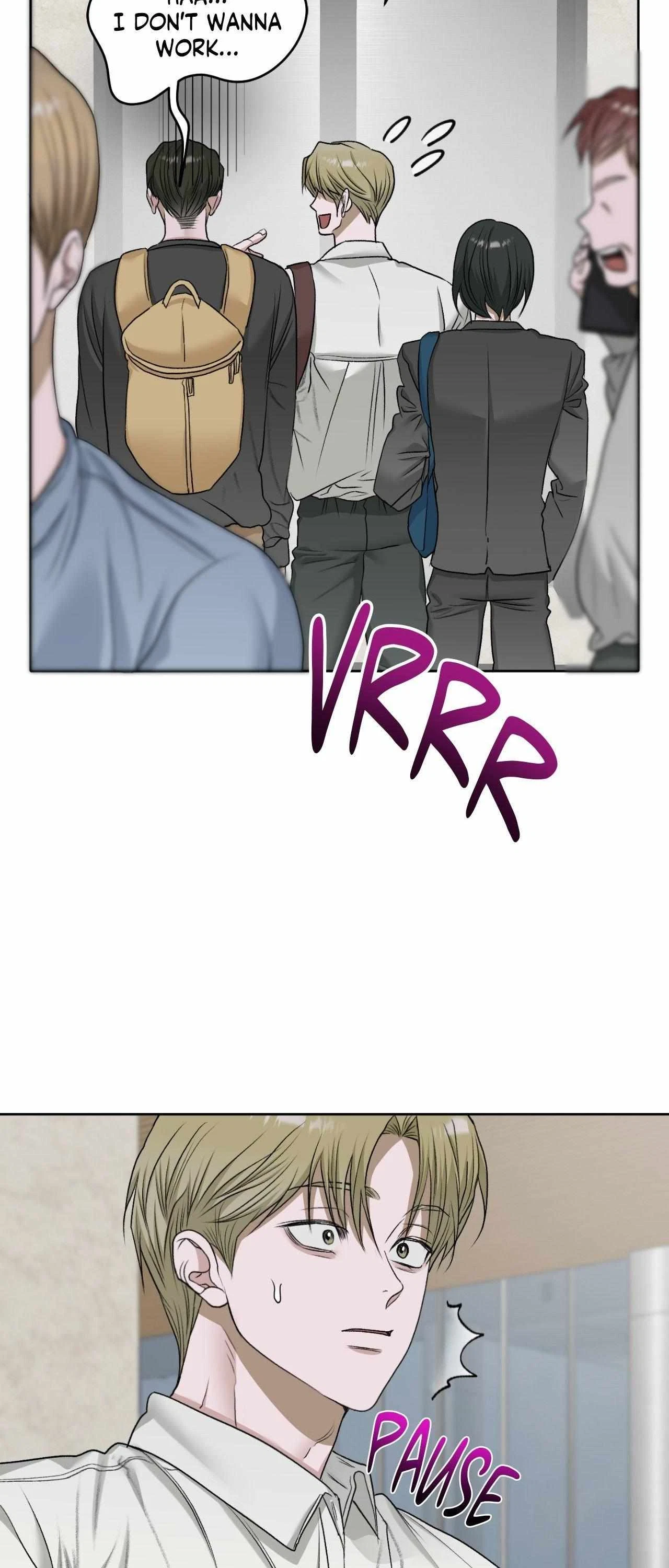 Chapter 58, page 21