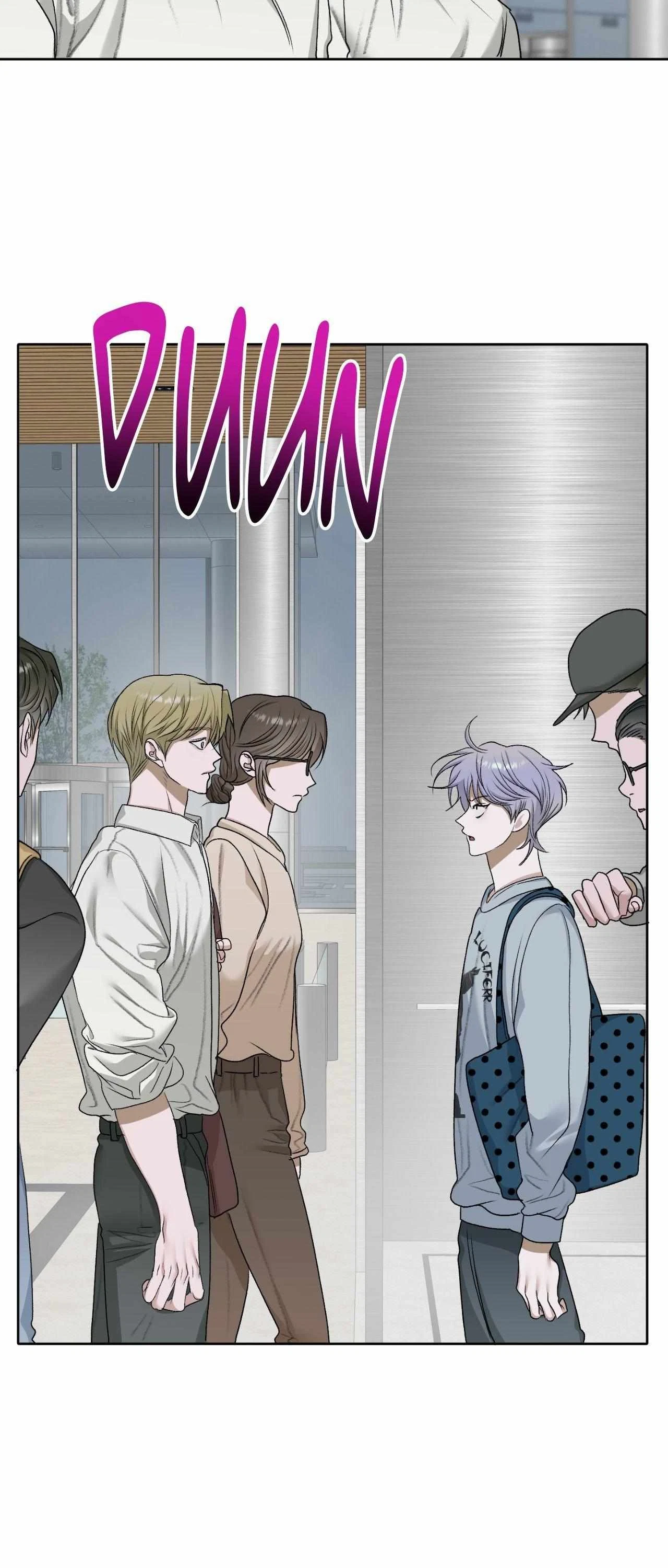 Chapter 58, page 22