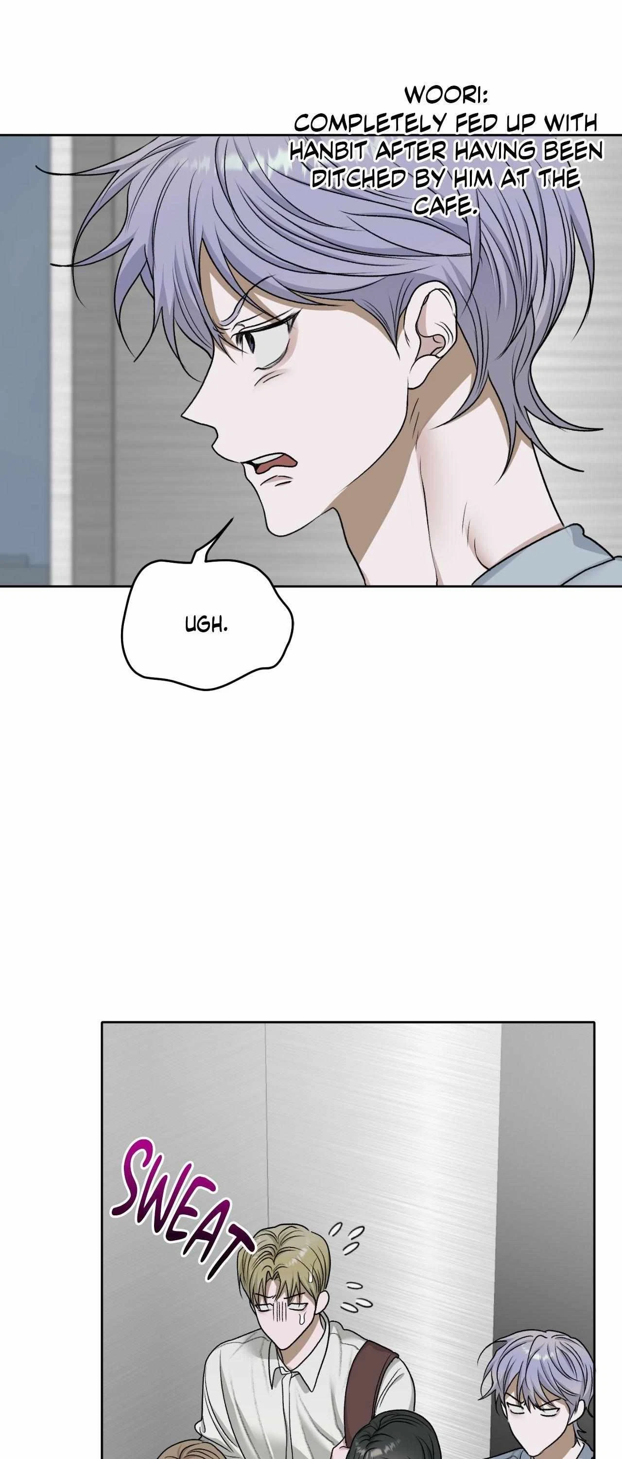 Chapter 58, page 23