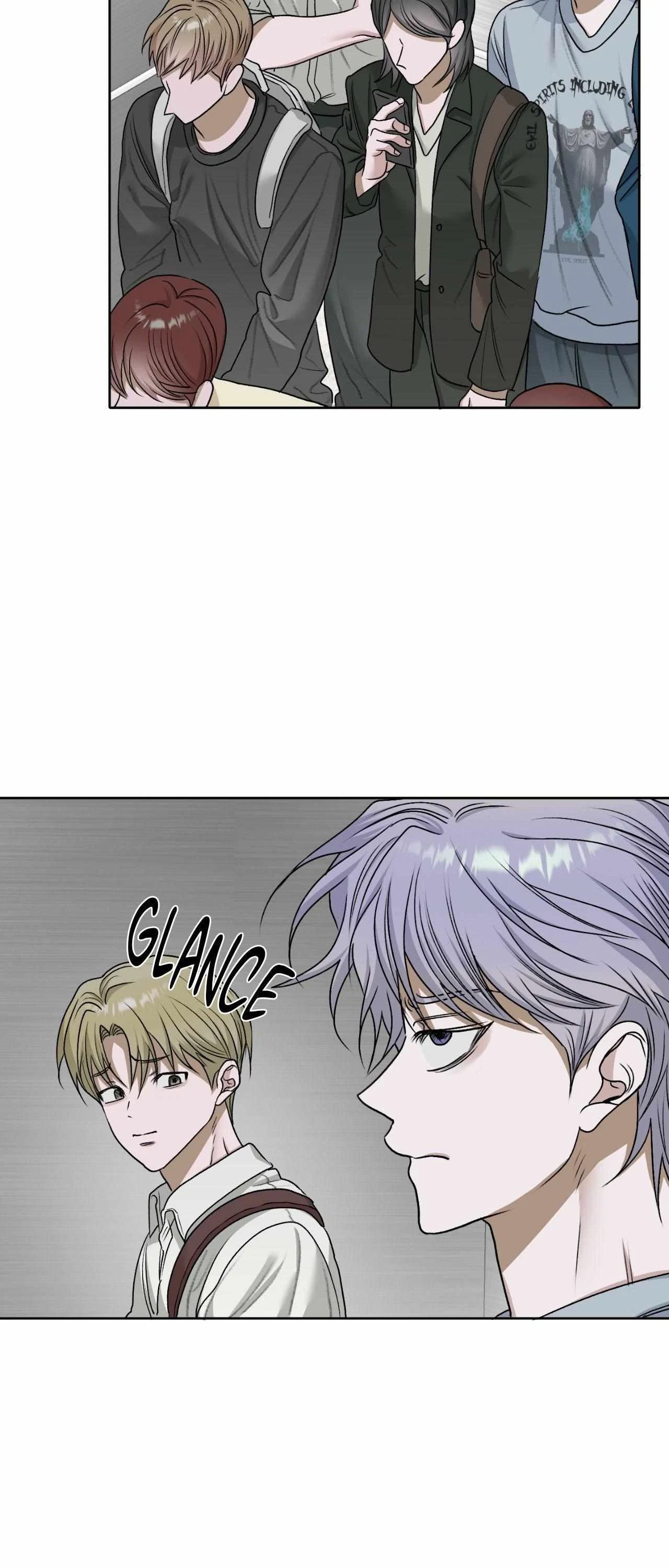 Chapter 58, page 24