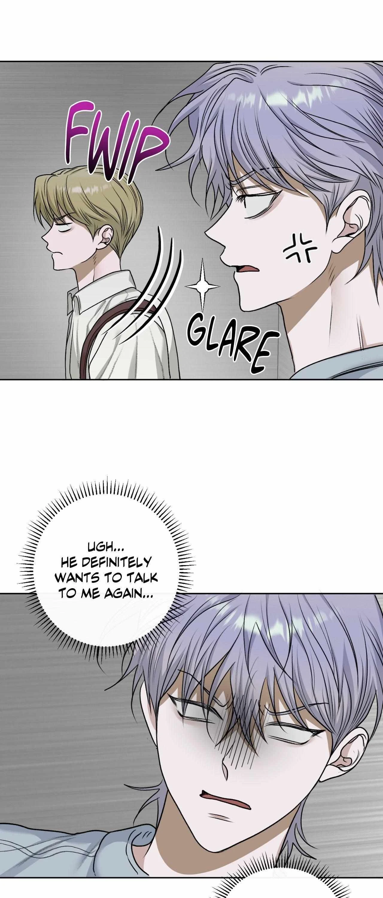 Chapter 58, page 25