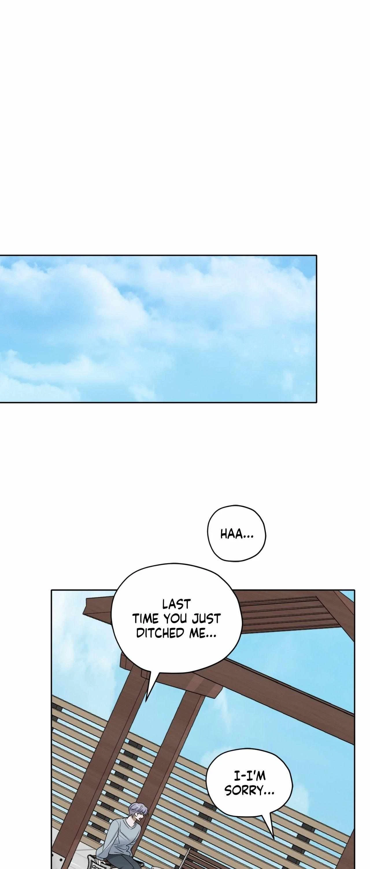 Chapter 58, page 28