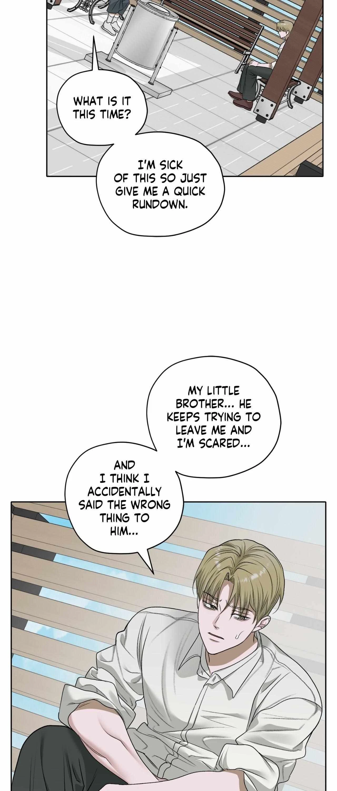 Chapter 58, page 29