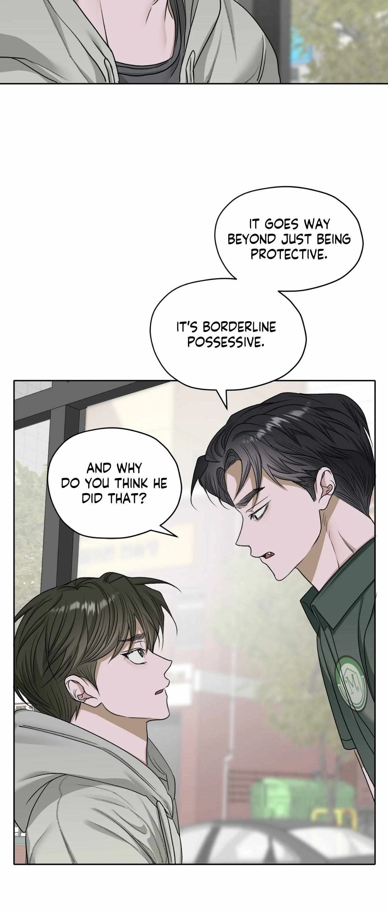 Chapter 58, page 3