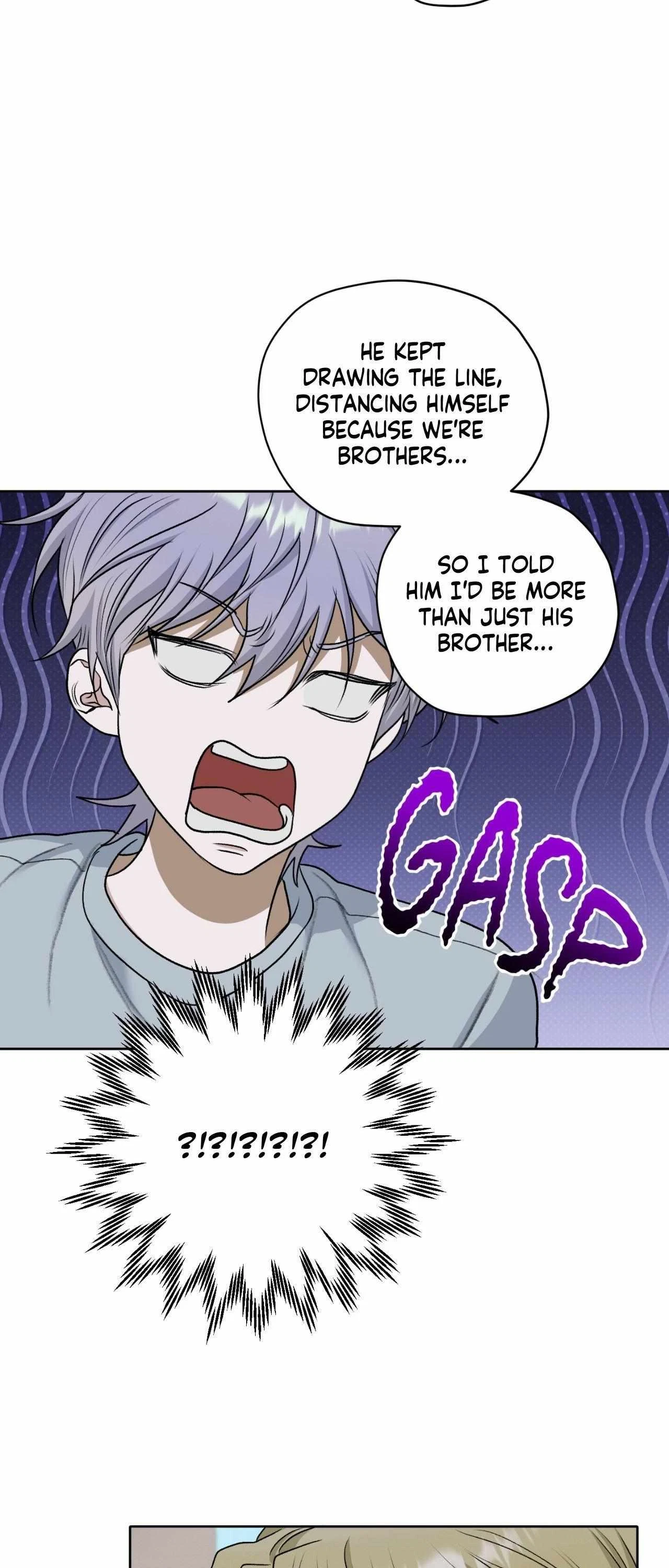 Chapter 58, page 31