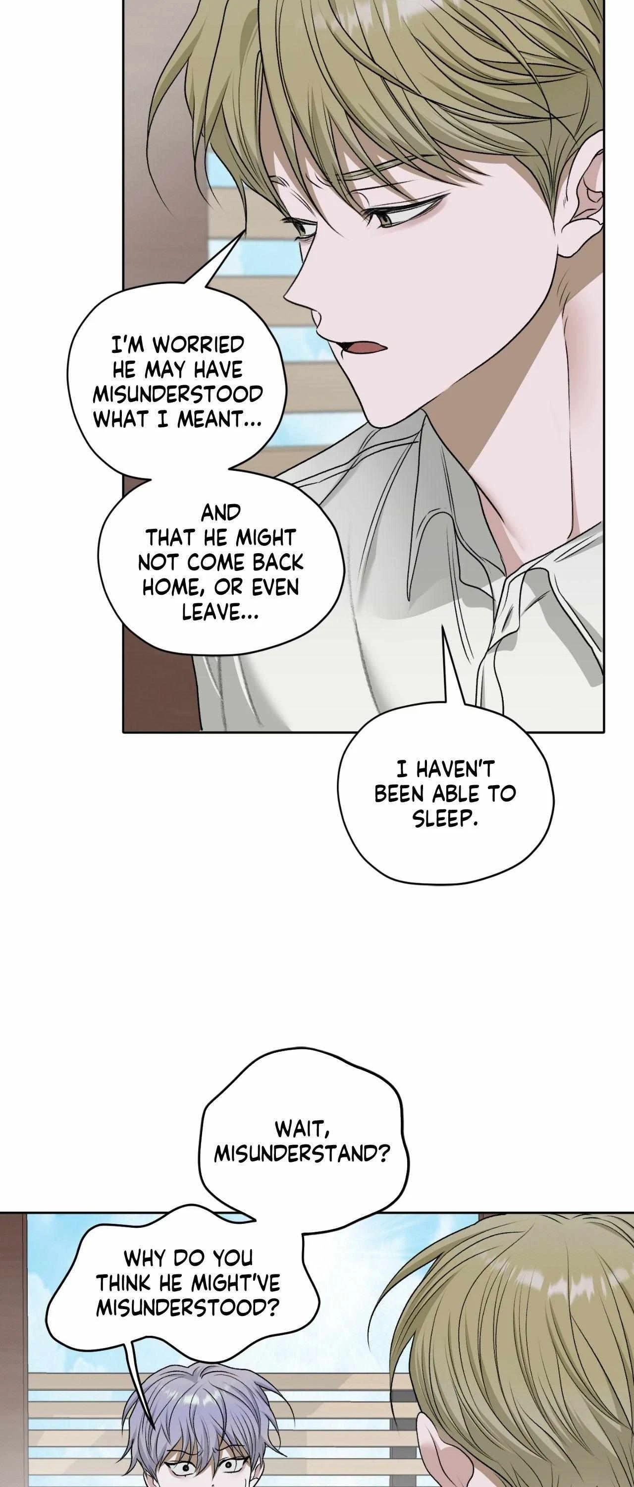 Chapter 58, page 32