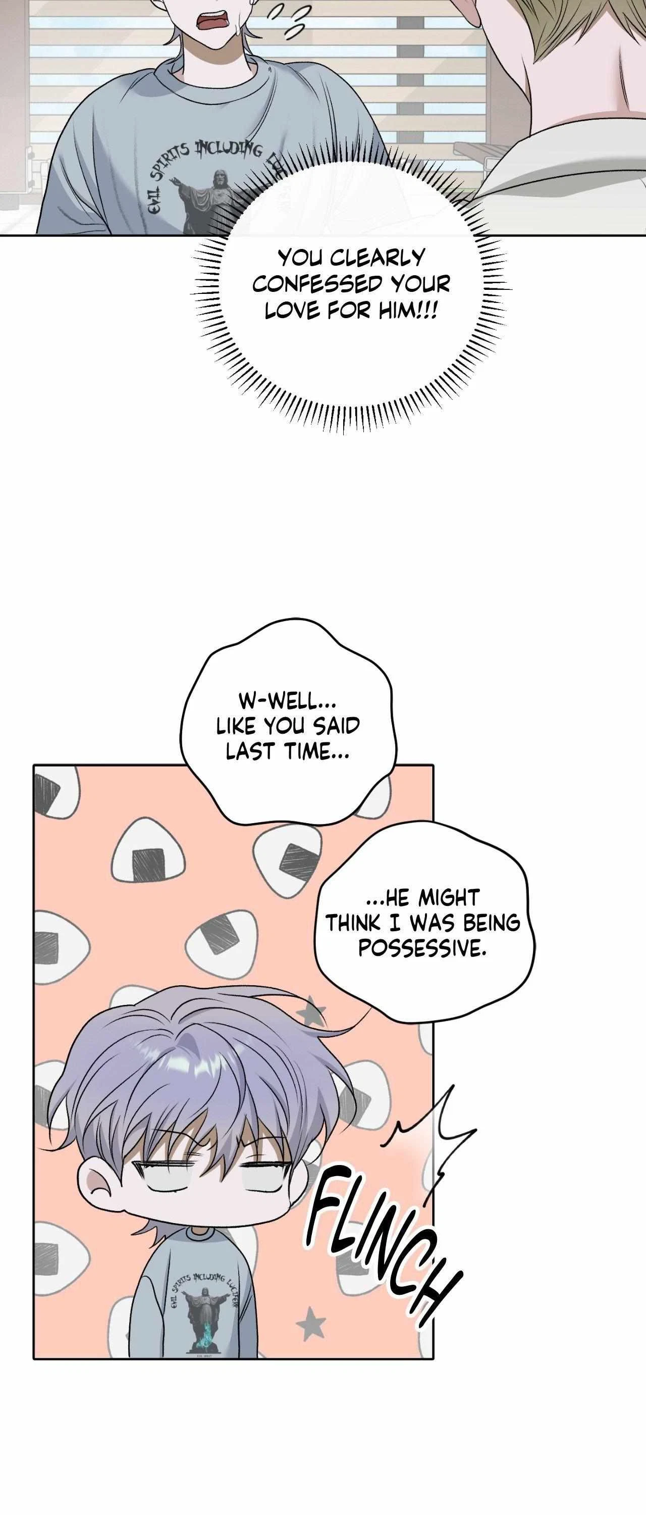 Chapter 58, page 33